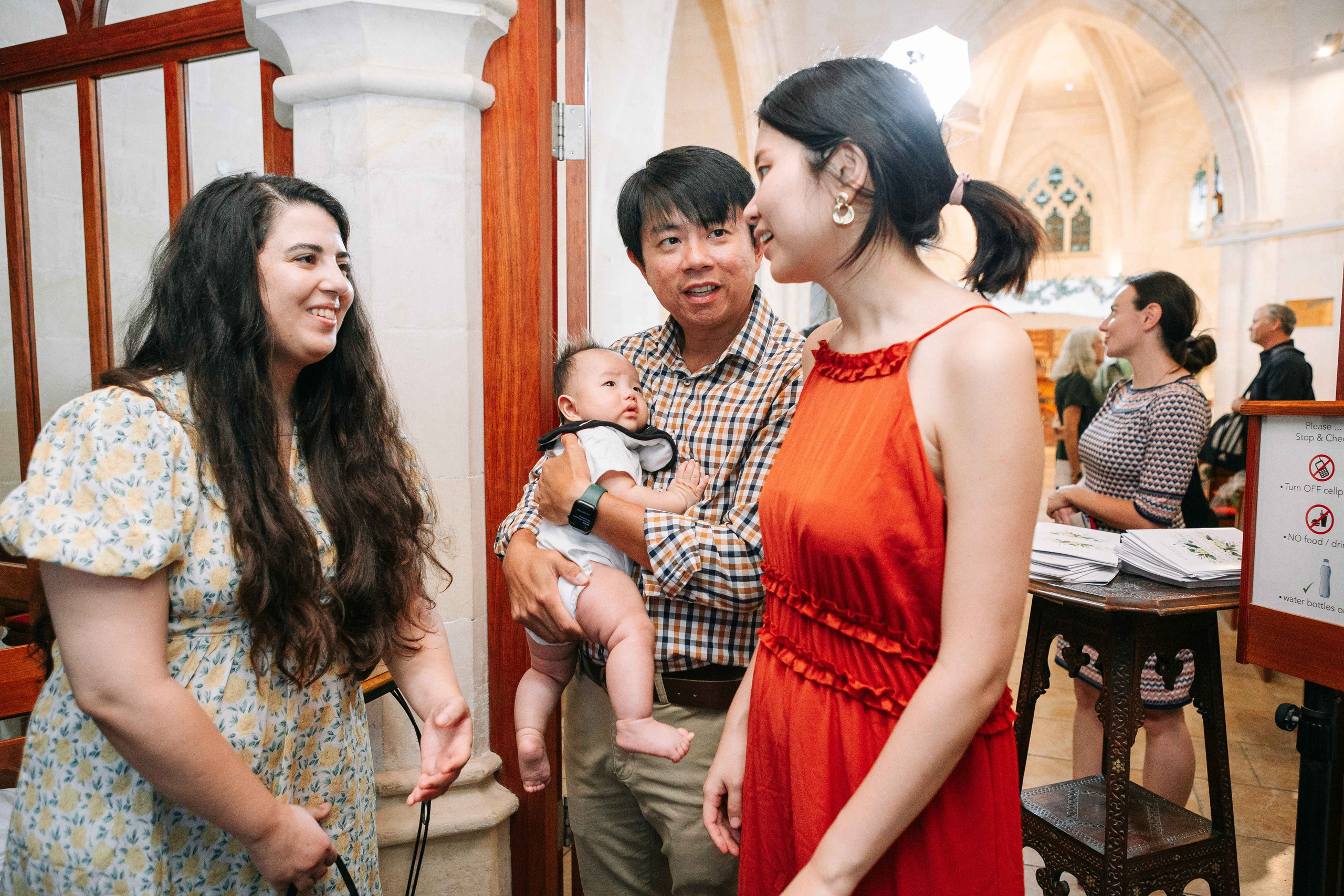 WEDDING OF FOREIGNERS IN THE OLD CITY OF JERUSALEM. Https://shi-photo.com/
