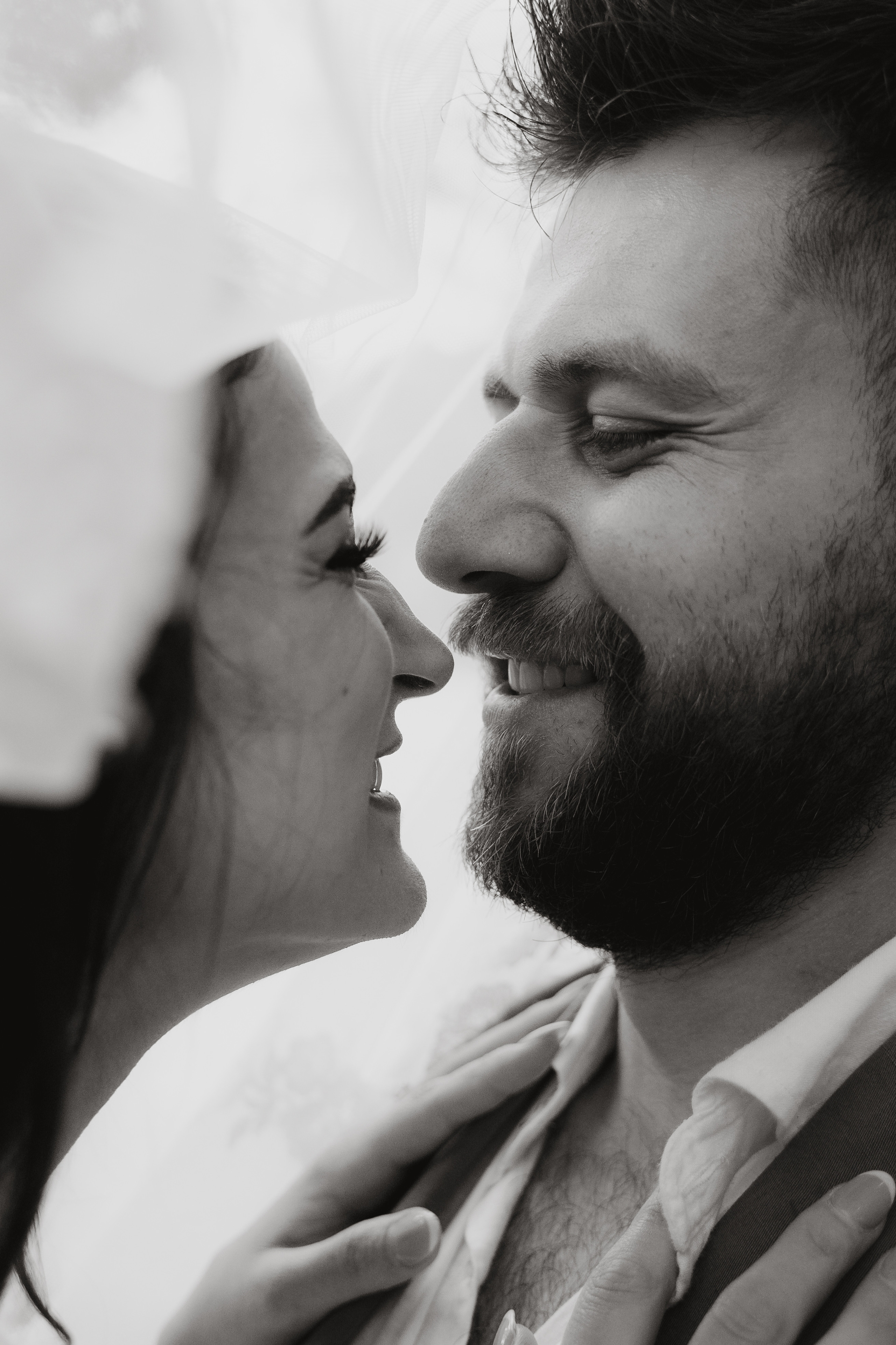 S + M WEDDING. Vural Sahin I Photography & Videography