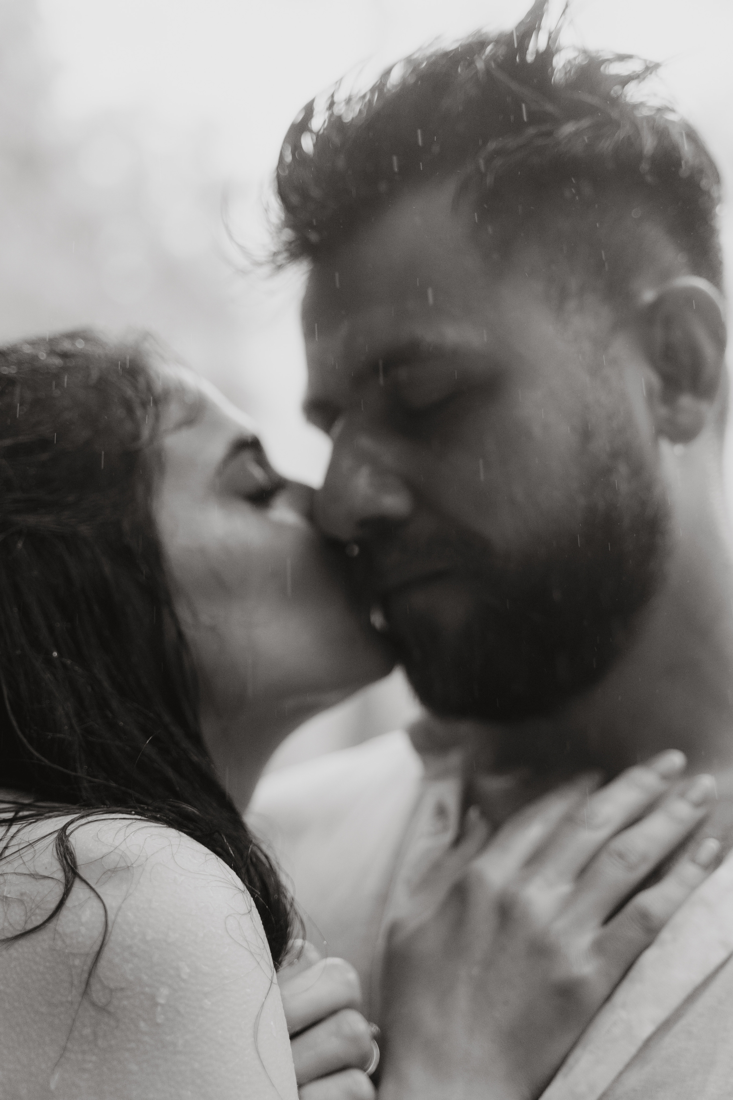 S + M WEDDING. Vural Sahin I Photography & Videography