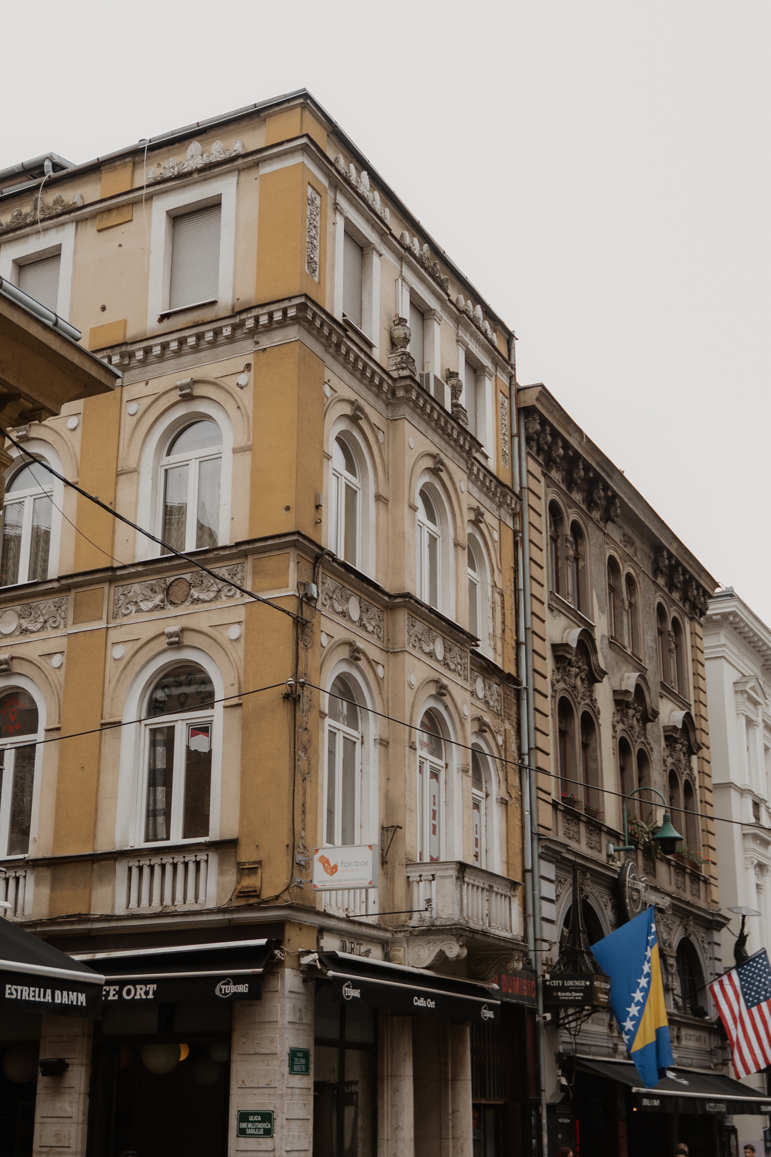 PERSONAL. Vural Sahin I Photography & Videography