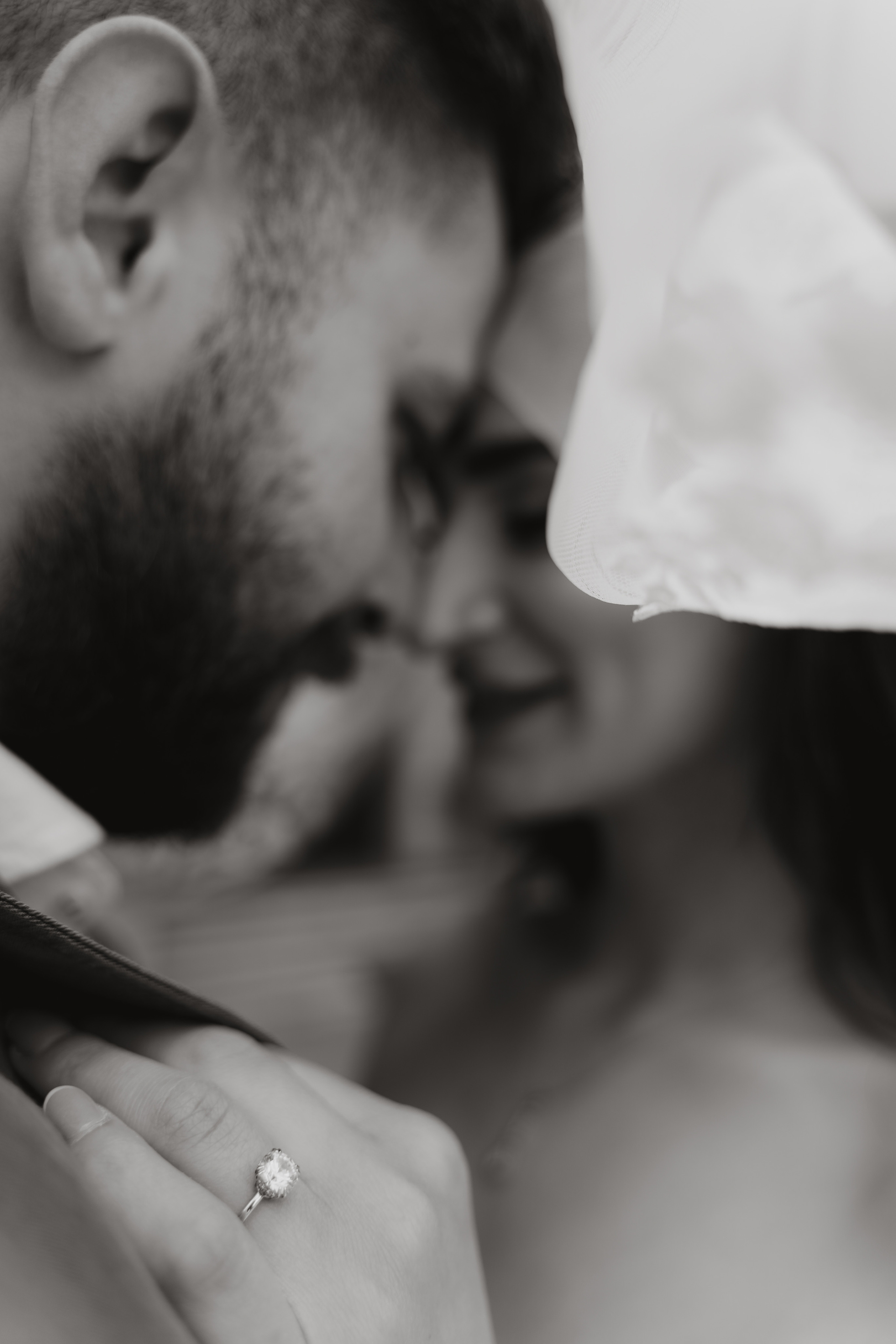 S + M WEDDING. Vural Sahin I Photography & Videography