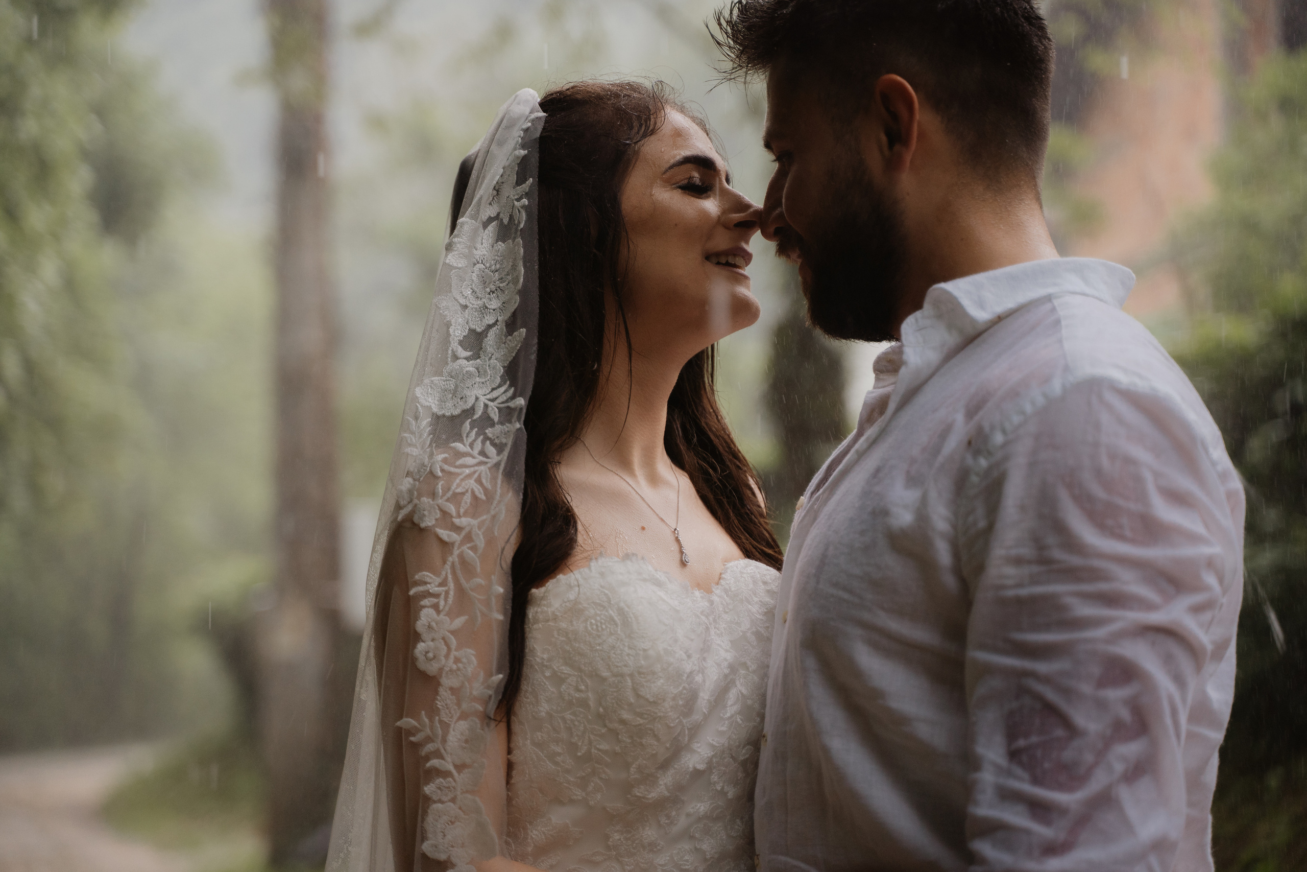 S + M WEDDING. Vural Sahin I Photography & Videography