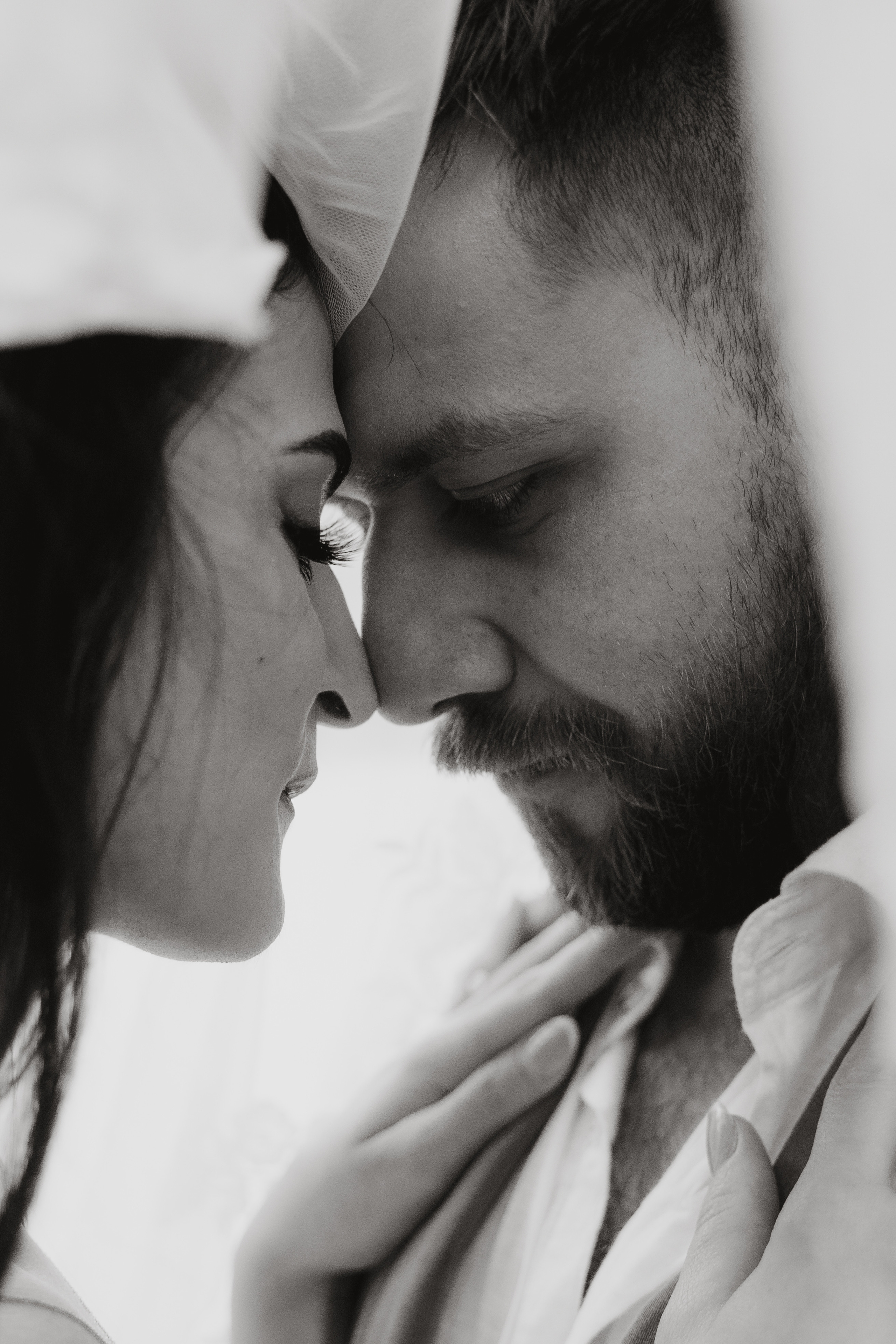 S + M WEDDING. Vural Sahin I Photography & Videography