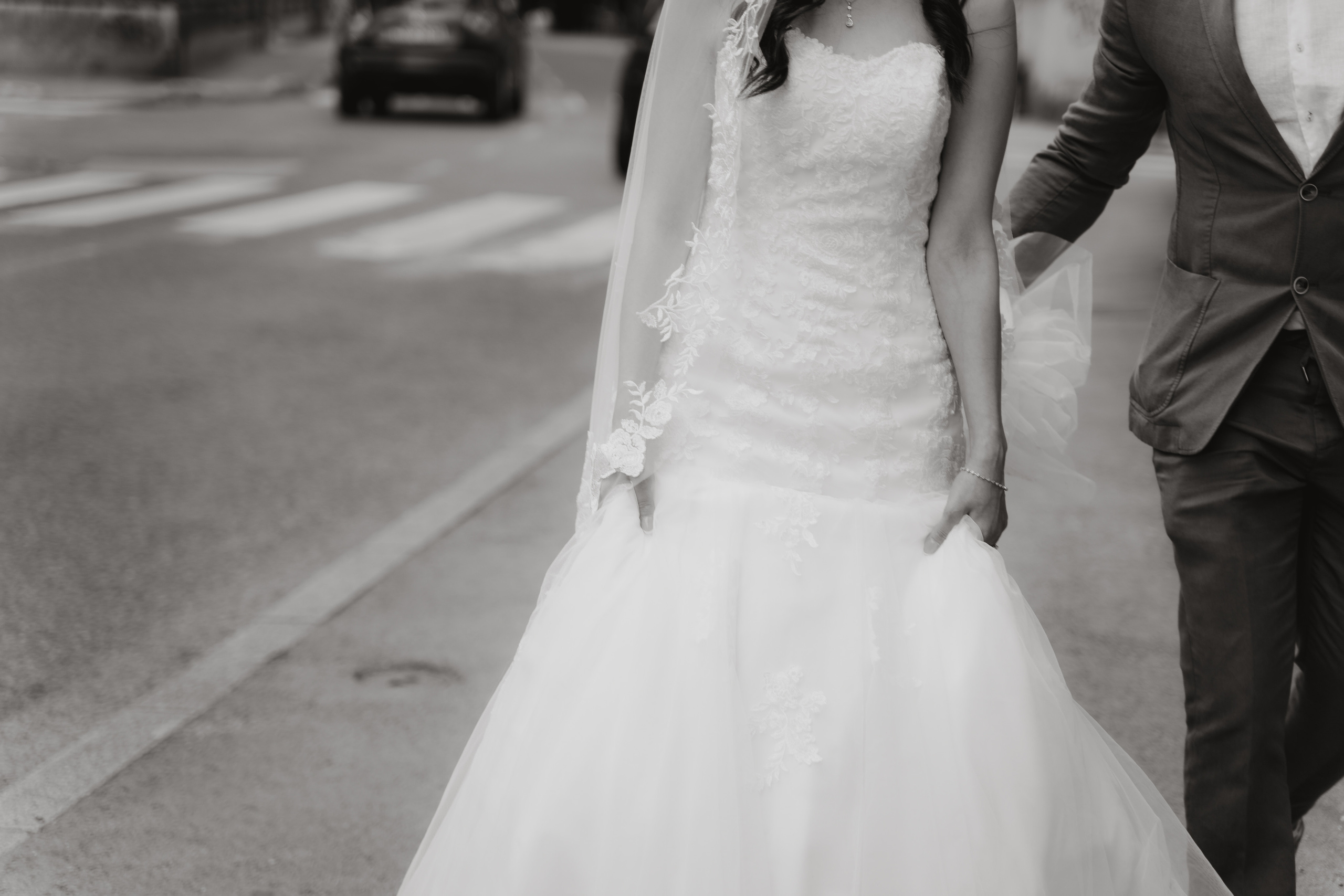 S + M WEDDING. Vural Sahin I Photography & Videography