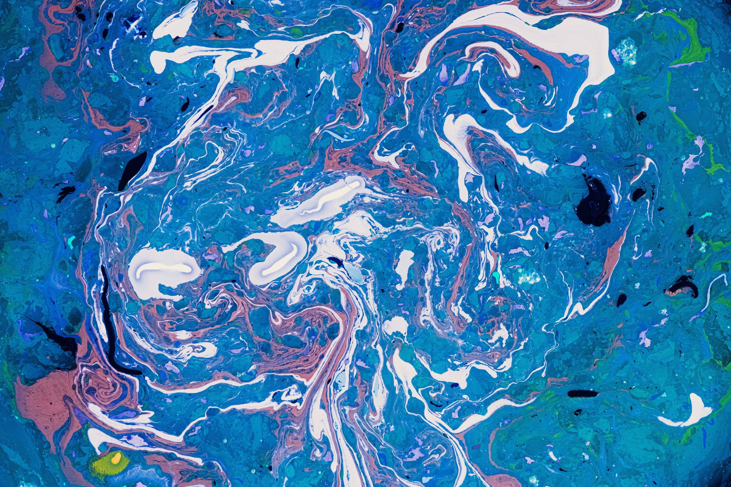 PERSONAL. Vural Sahin I Photography & Videography