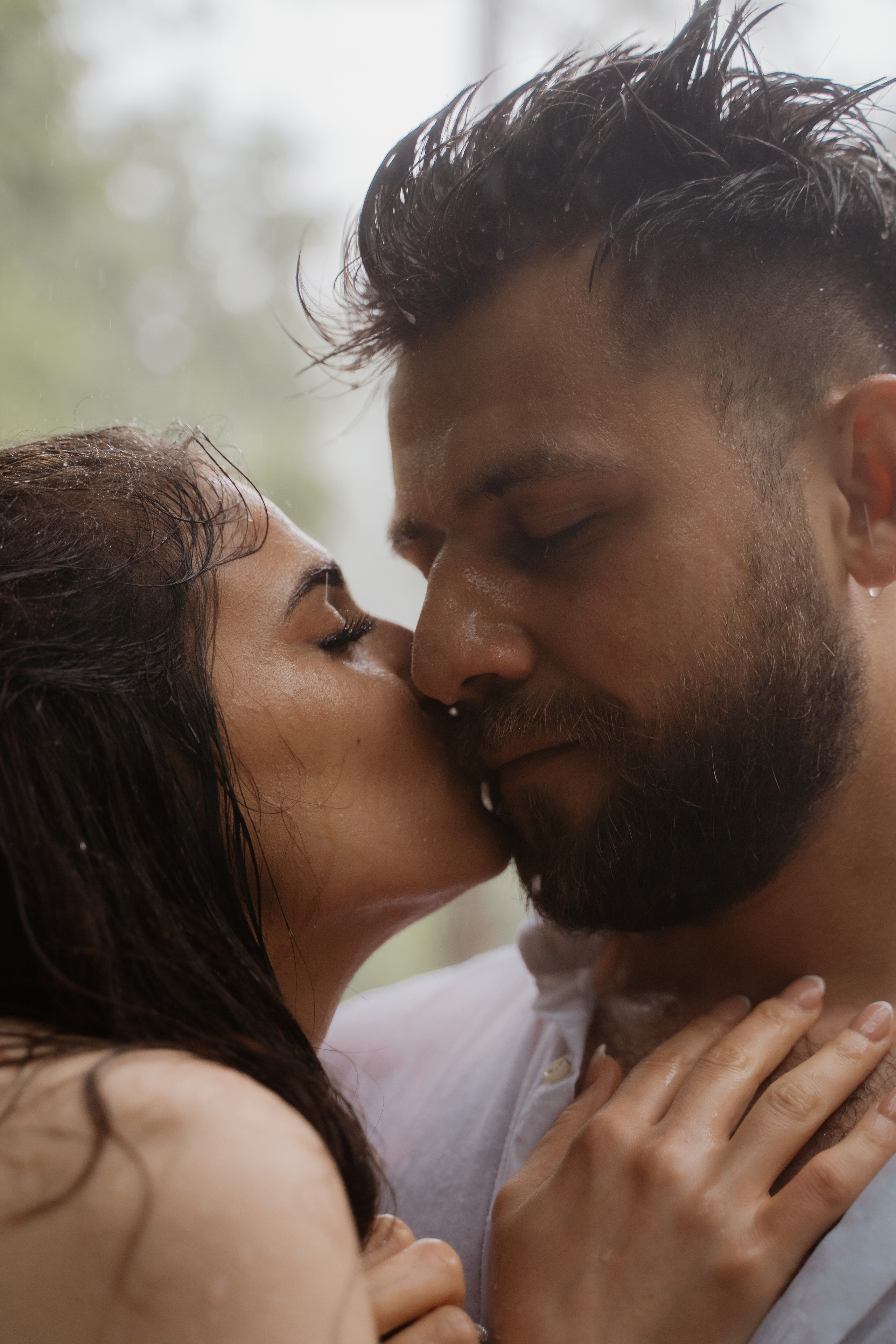 S + M WEDDING. Vural Sahin I Photography & Videography