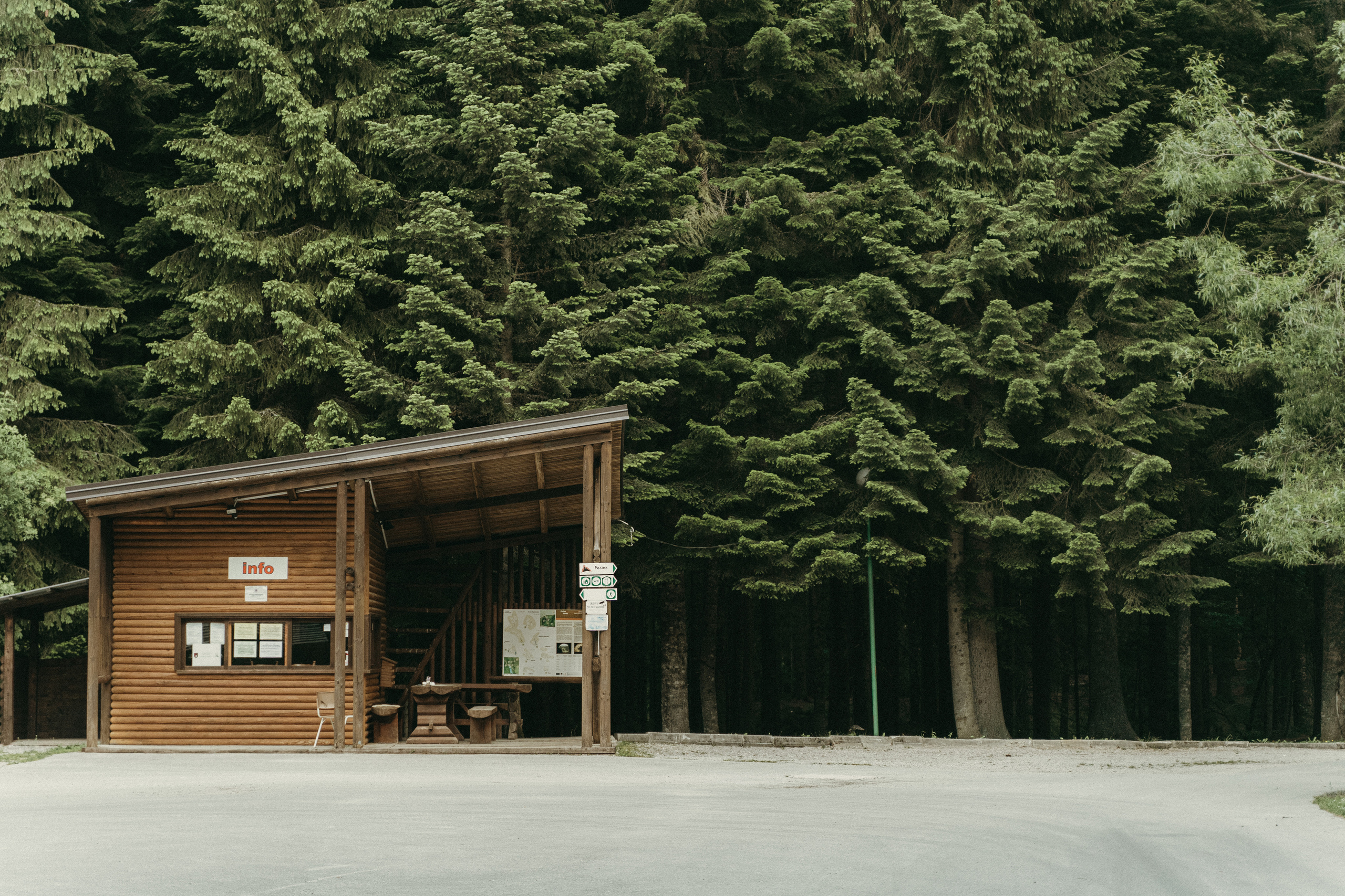 PERSONAL. Vural Sahin I Photography & Videography