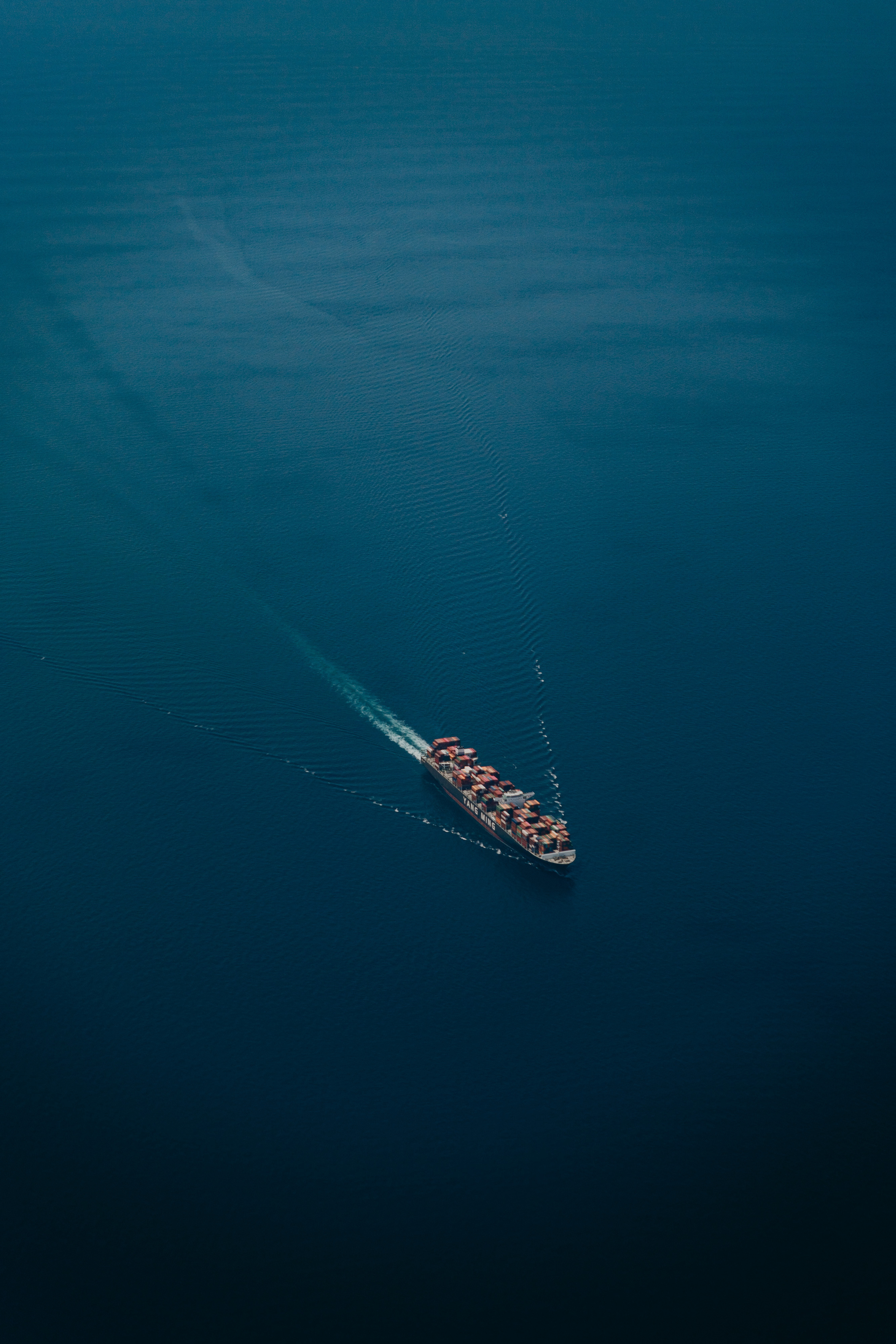 PERSONAL. Vural Sahin I Photography & Videography