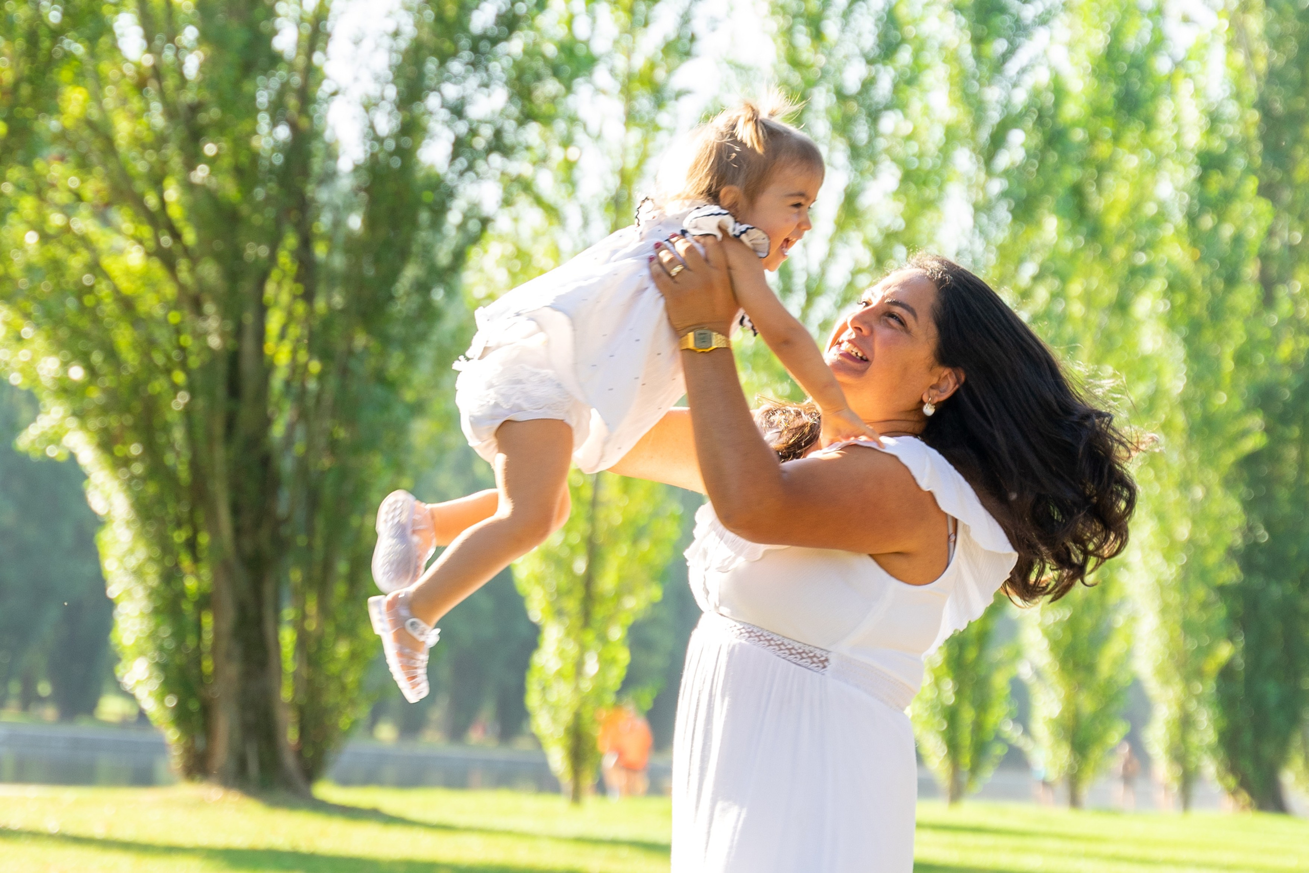 Families. Wedding and event photographer in guelph ontario canada Jessica Giovanni