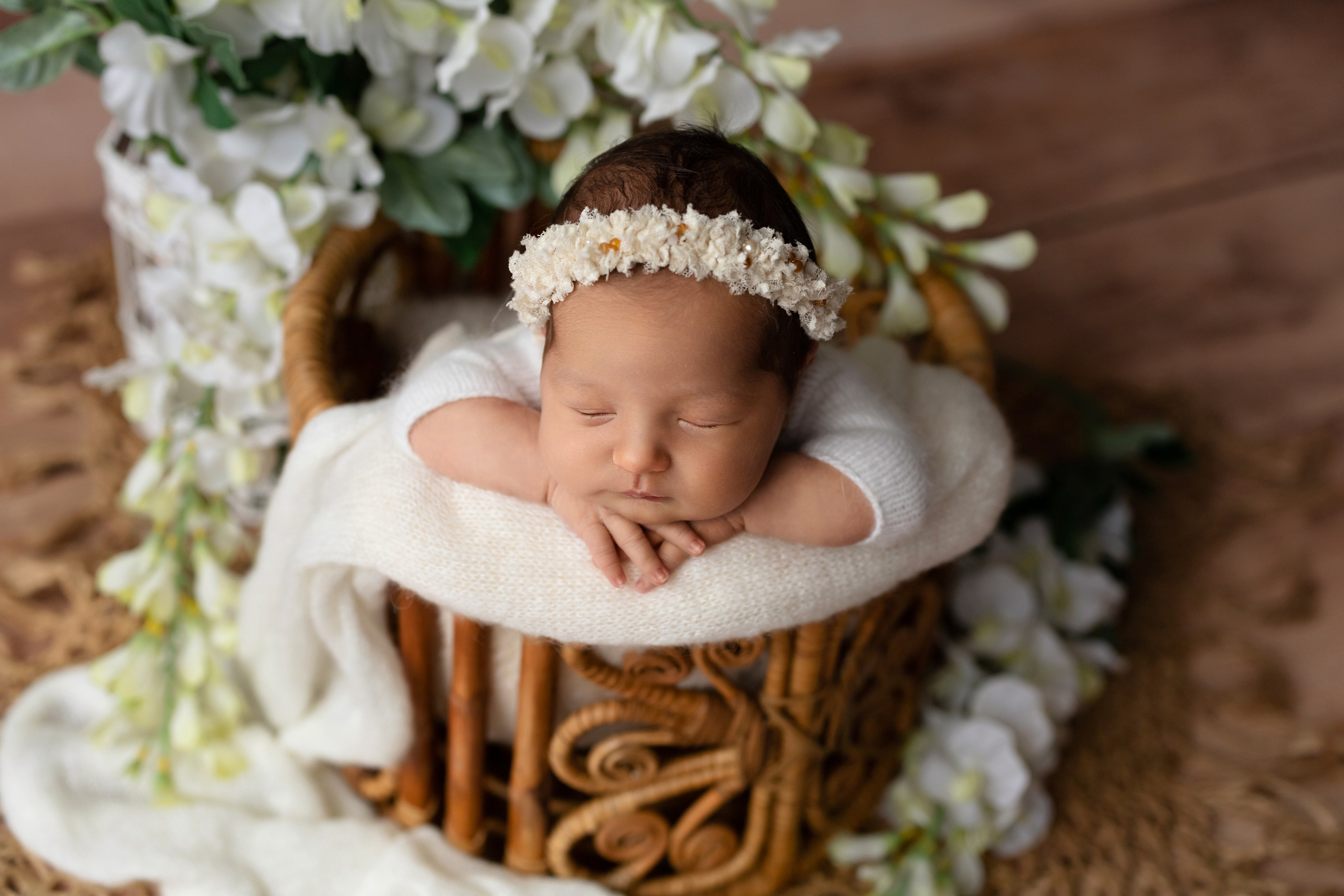 Nounascuti. Fotograf de familie la Ungheni și Reggio-Emilia, Alessia Slivca