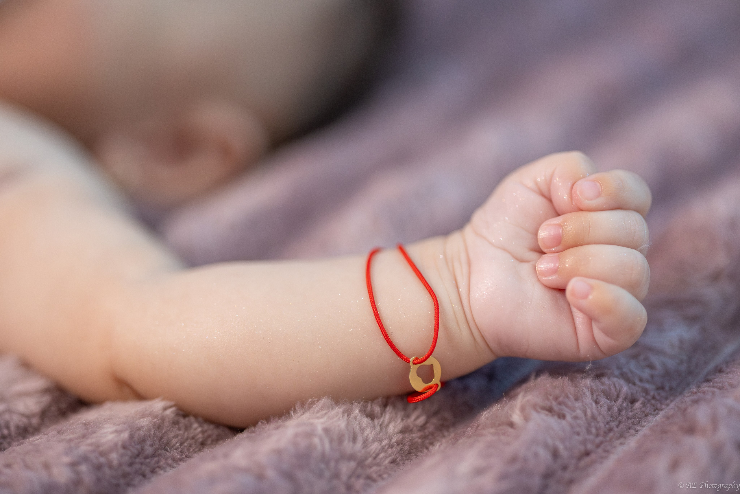 Natalia Valentina. Acasa