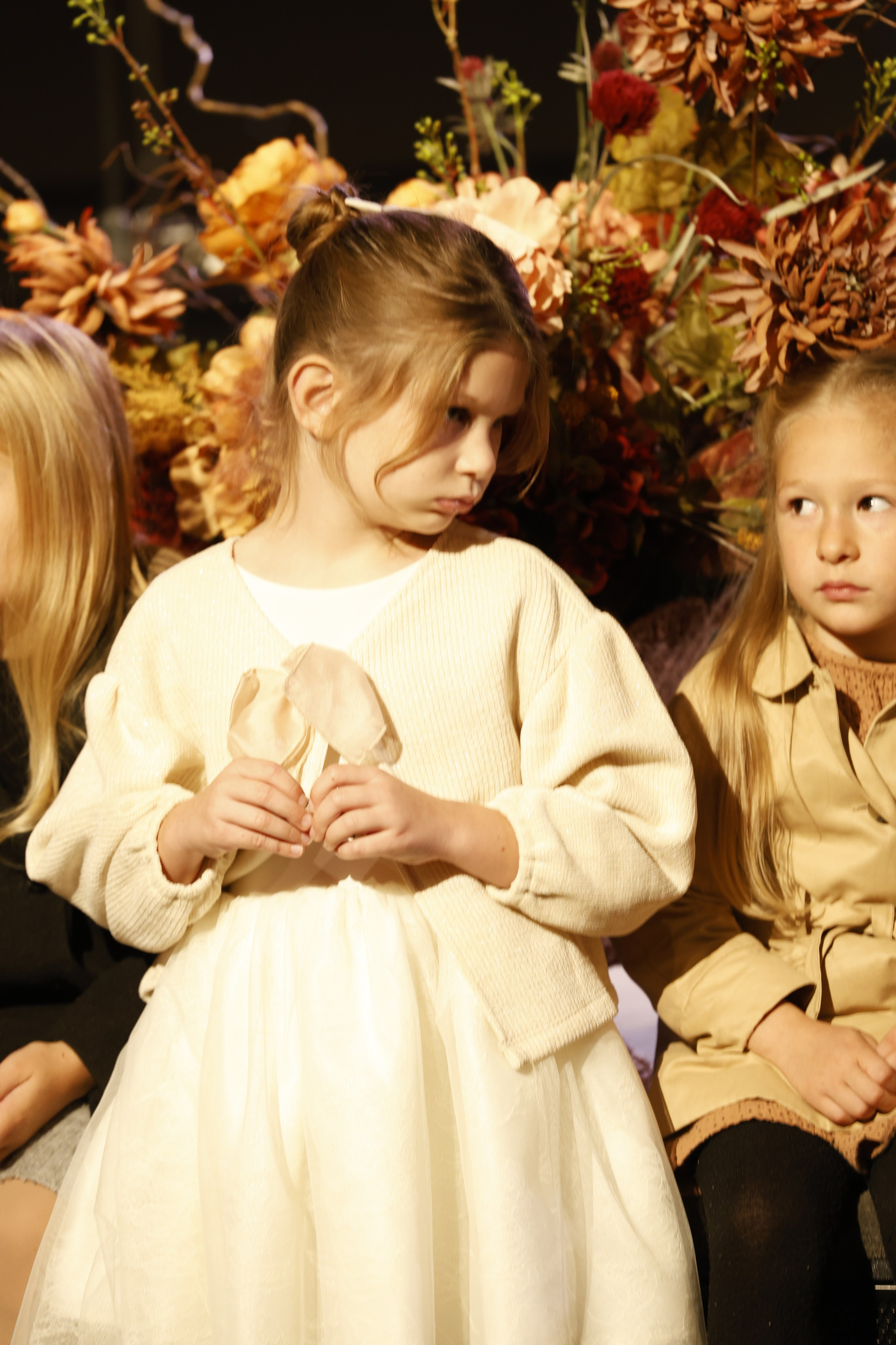 Sunday Service 10-26-25. Smirna Christian Church