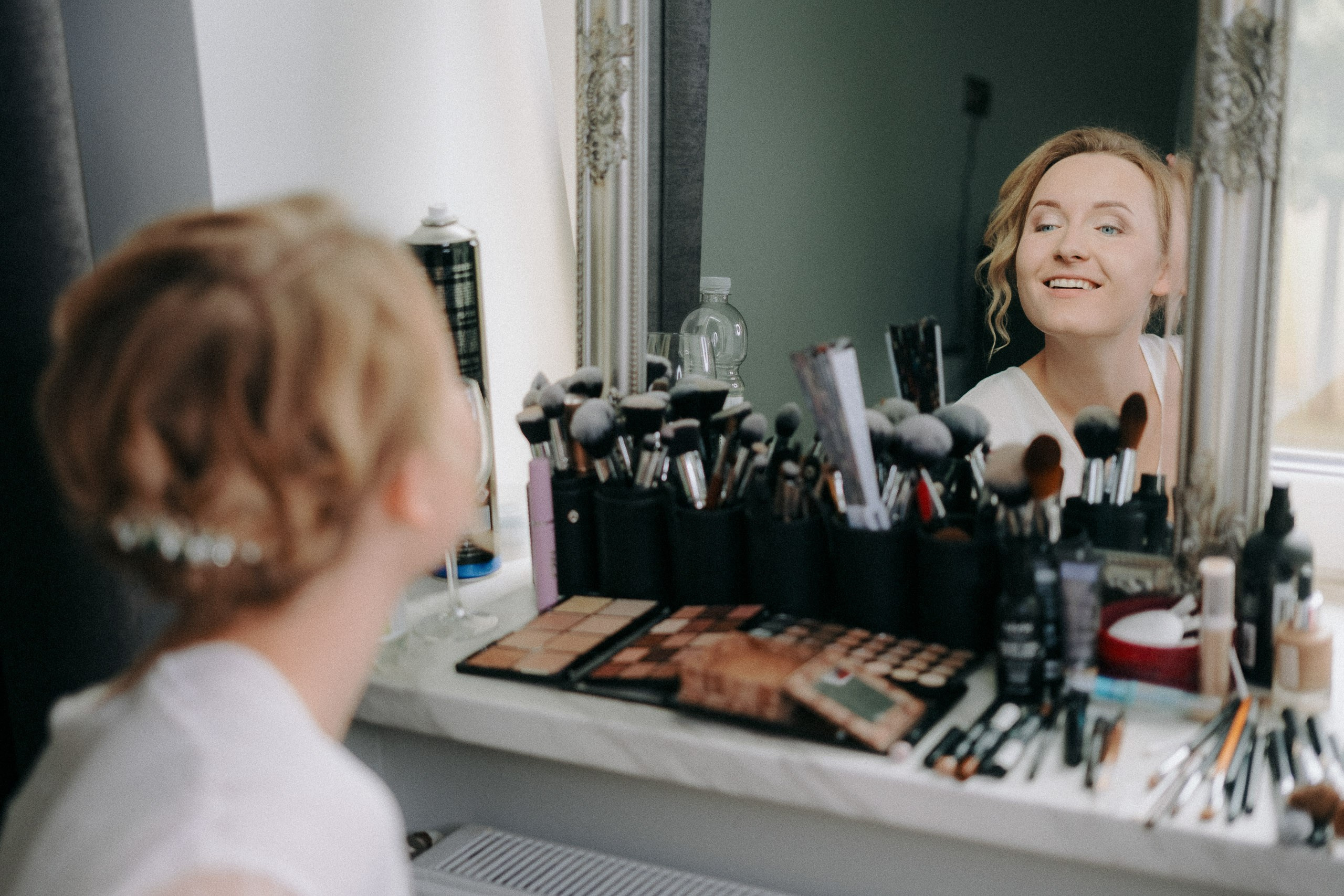 Evitas un Mārtiņa kāzu stāsts. Fotogrāfs kāzām, ģimenēm un dažādiem pasākumiem