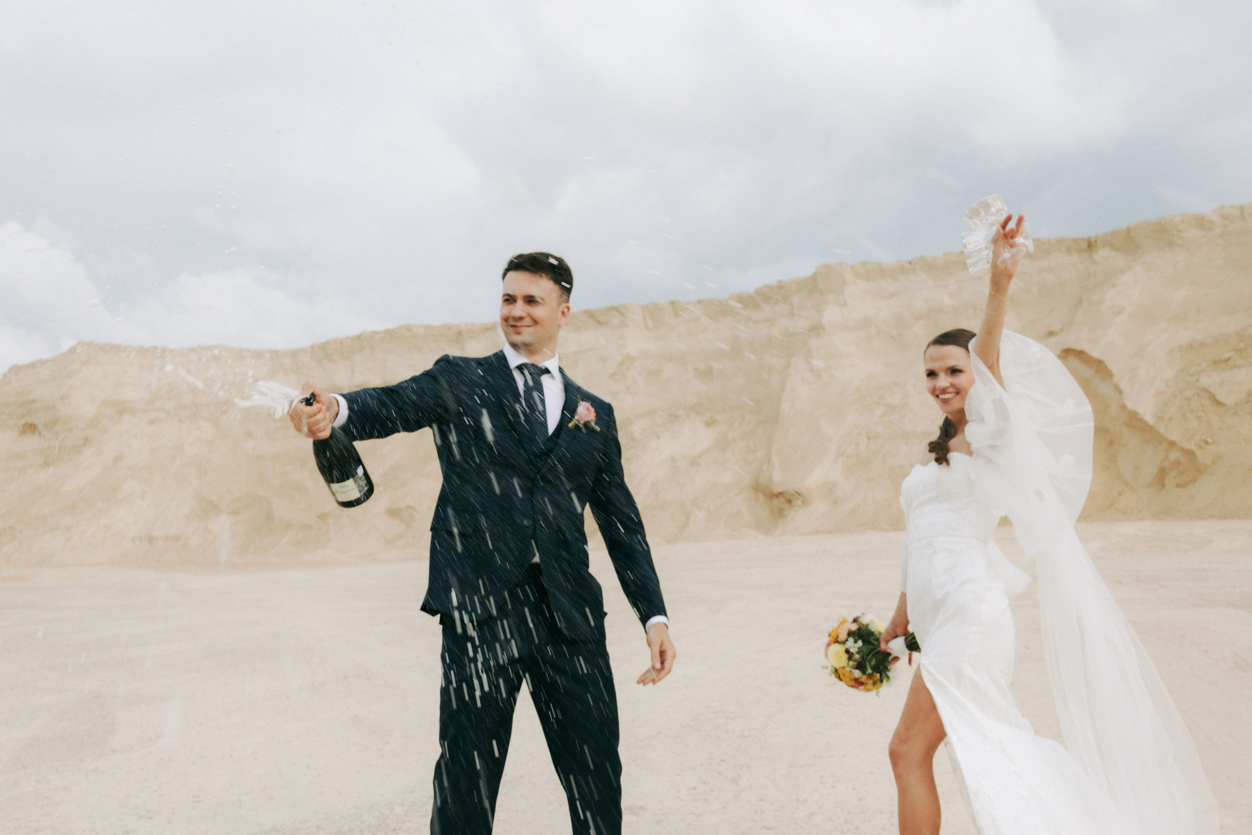 Ieva x Ramon. Fotogrāfs kāzām, ģimenēm un dažādiem pasākumiem