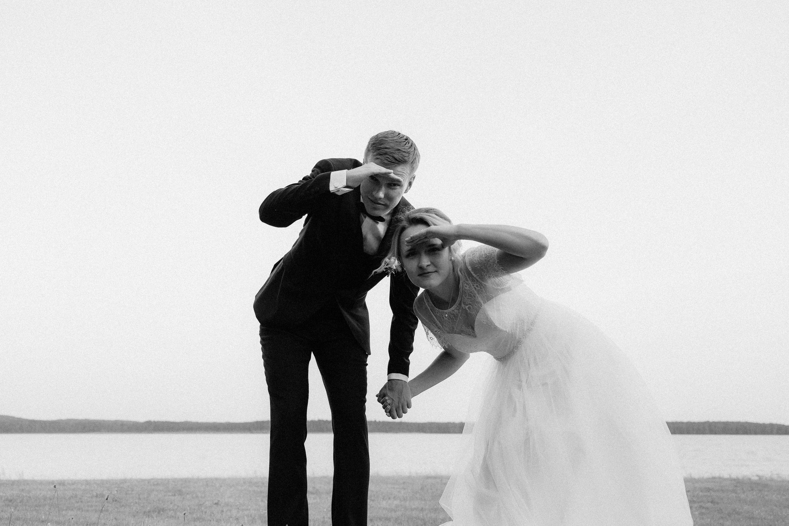 Evitas un Mārtiņa kāzu stāsts. Fotogrāfs kāzām, ģimenēm un dažādiem pasākumiem