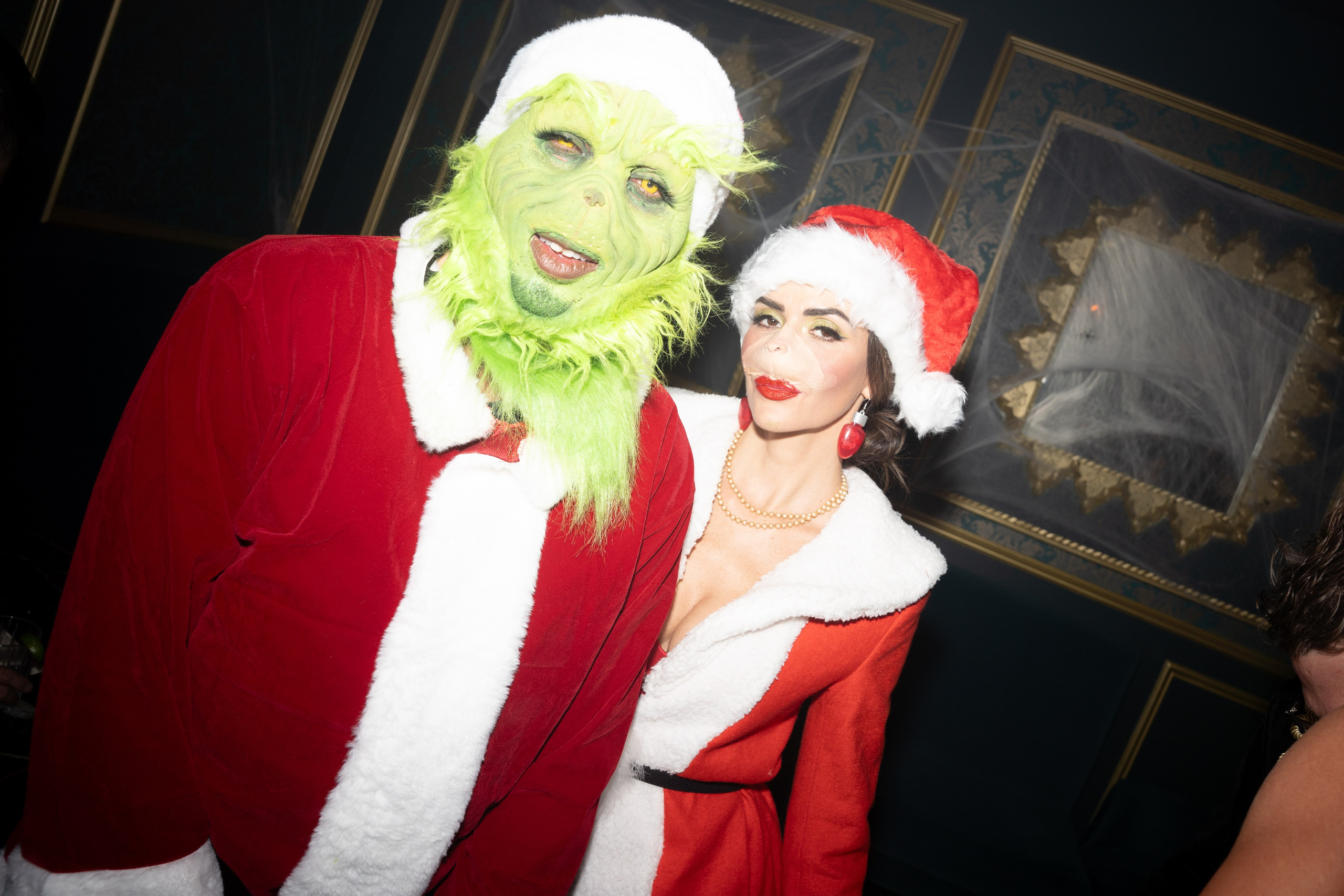 Night club. Event photography. Event photographer. Los Angeles photographer. Night club photography