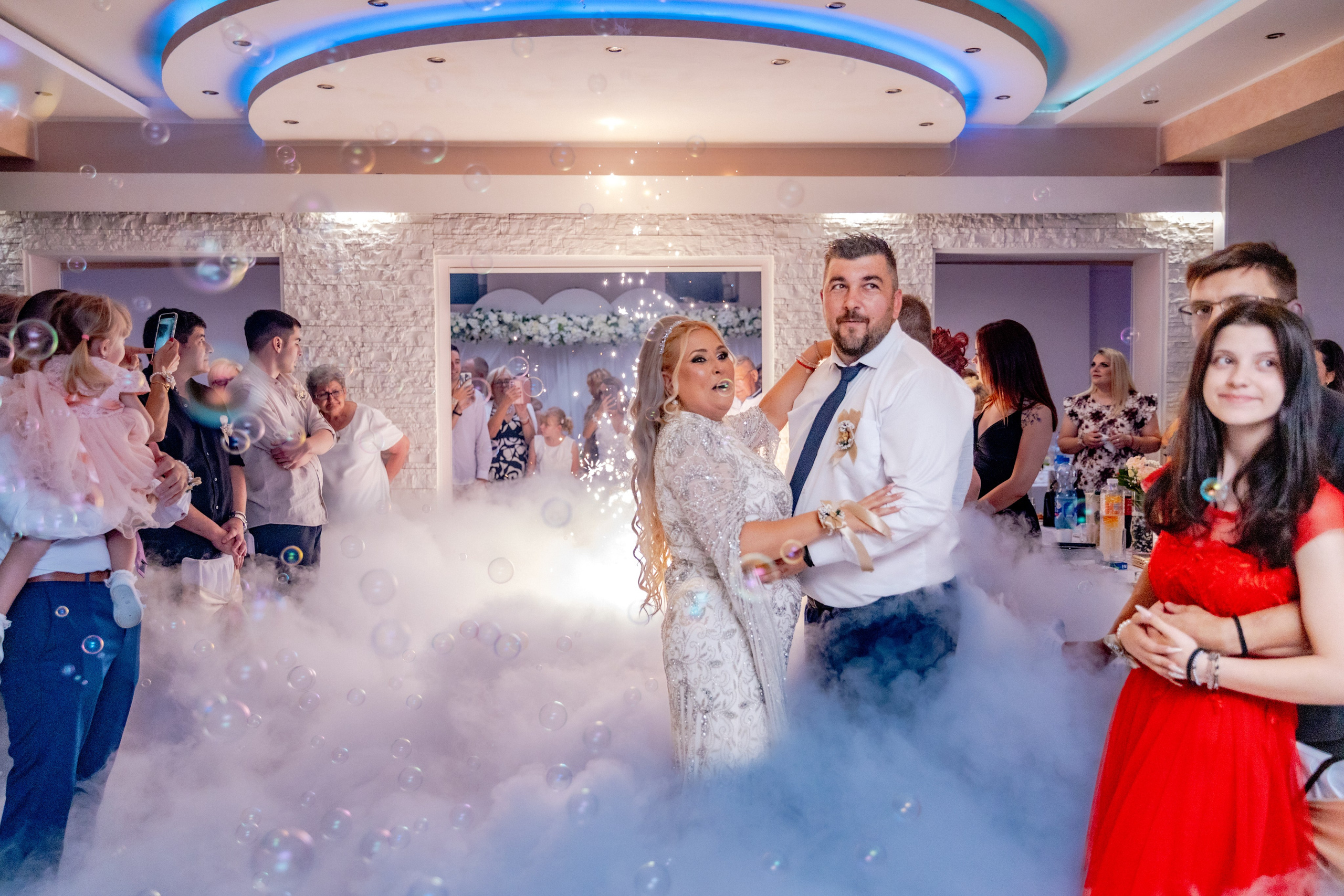 Nina & Bojan. Marko Tucić Photography | Fotograf Zrenjanin