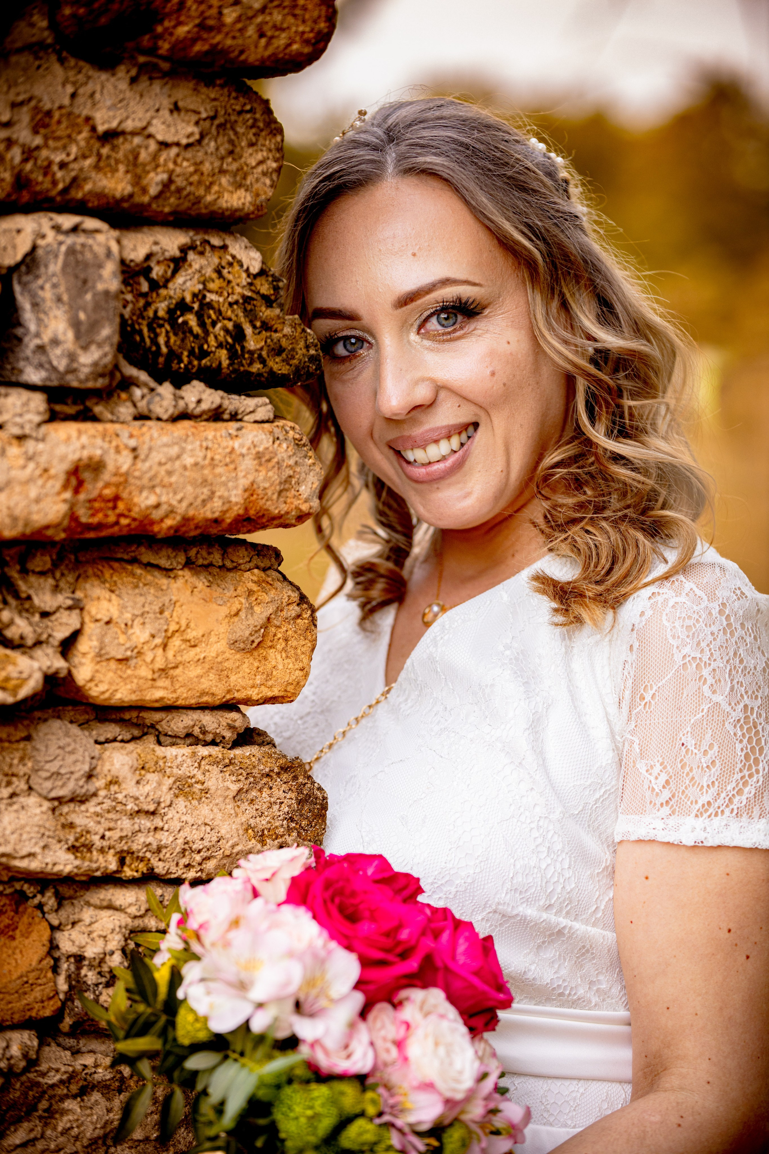 Sofija & Vladimir. Marko Tucić Photography | Fotograf Zrenjanin