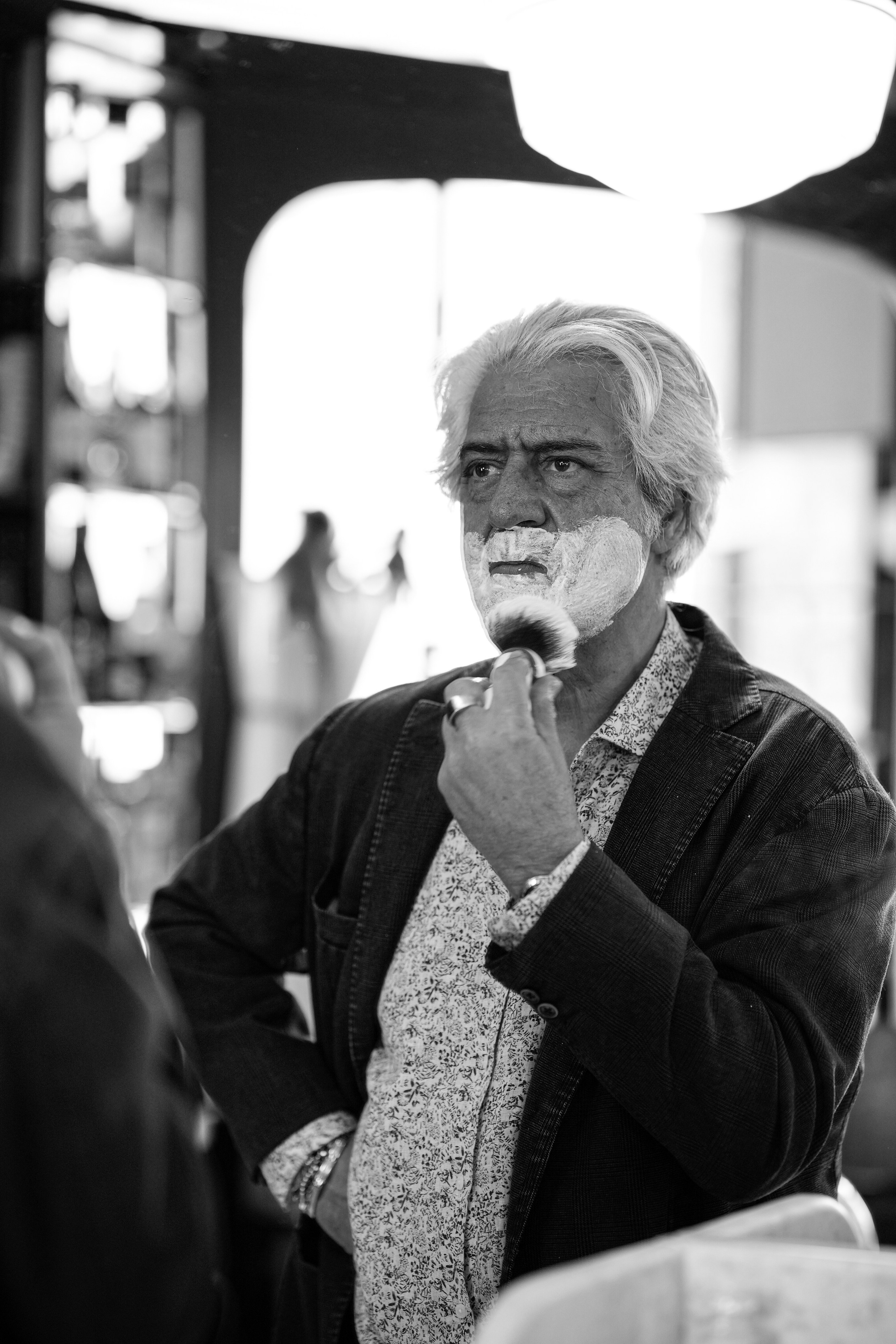 Римский Цирюльник. Фотограф в Риме. Гид по Риму. Фотограф Италия. Гиды по Италии. Фотосессия в Риме. Экскурсия в Риме с Русскоговорящим гидом. Гид Италия