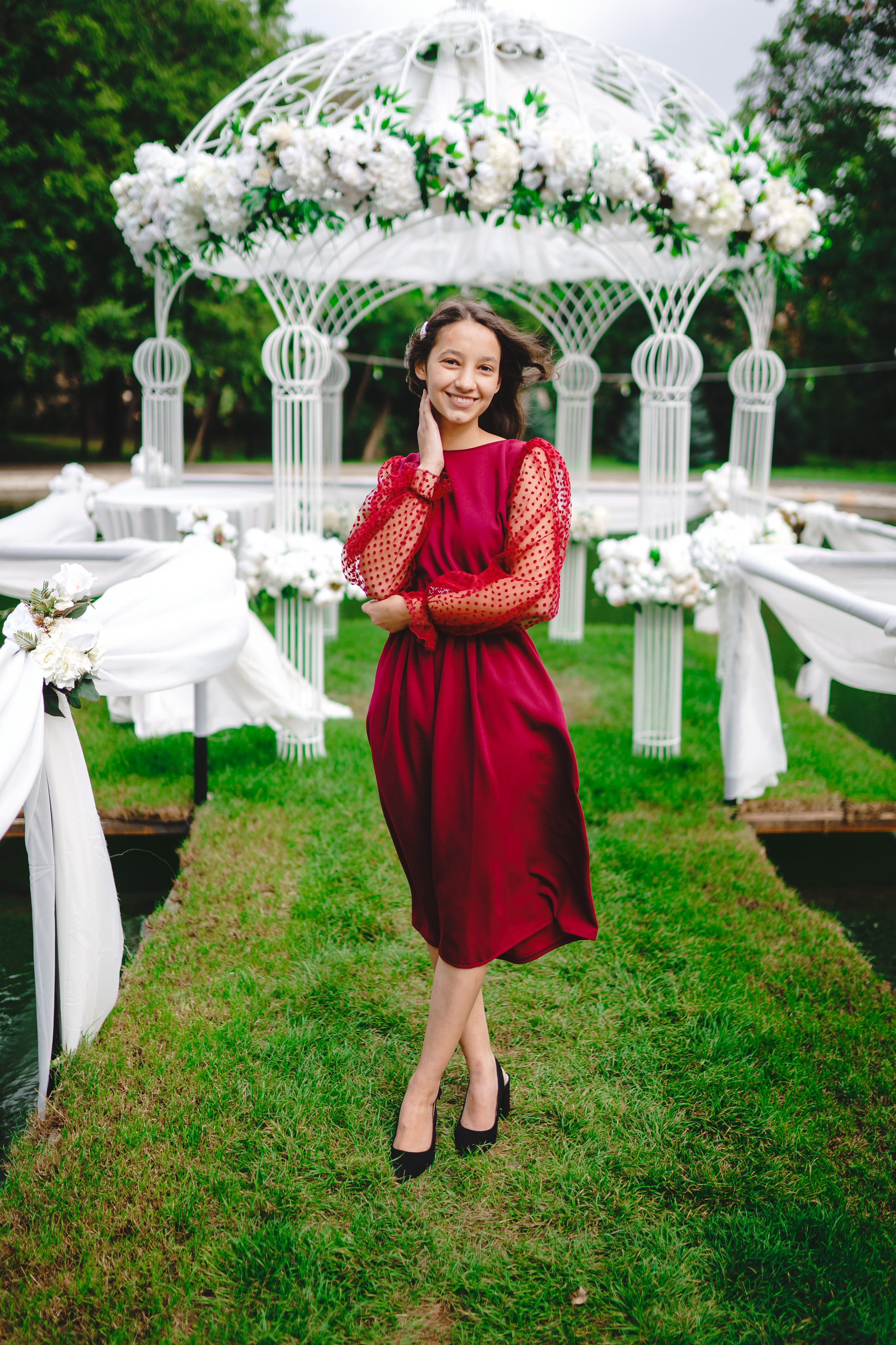 Domeniul Lupaș 200 lei/ toată clasa. Trendy Albums