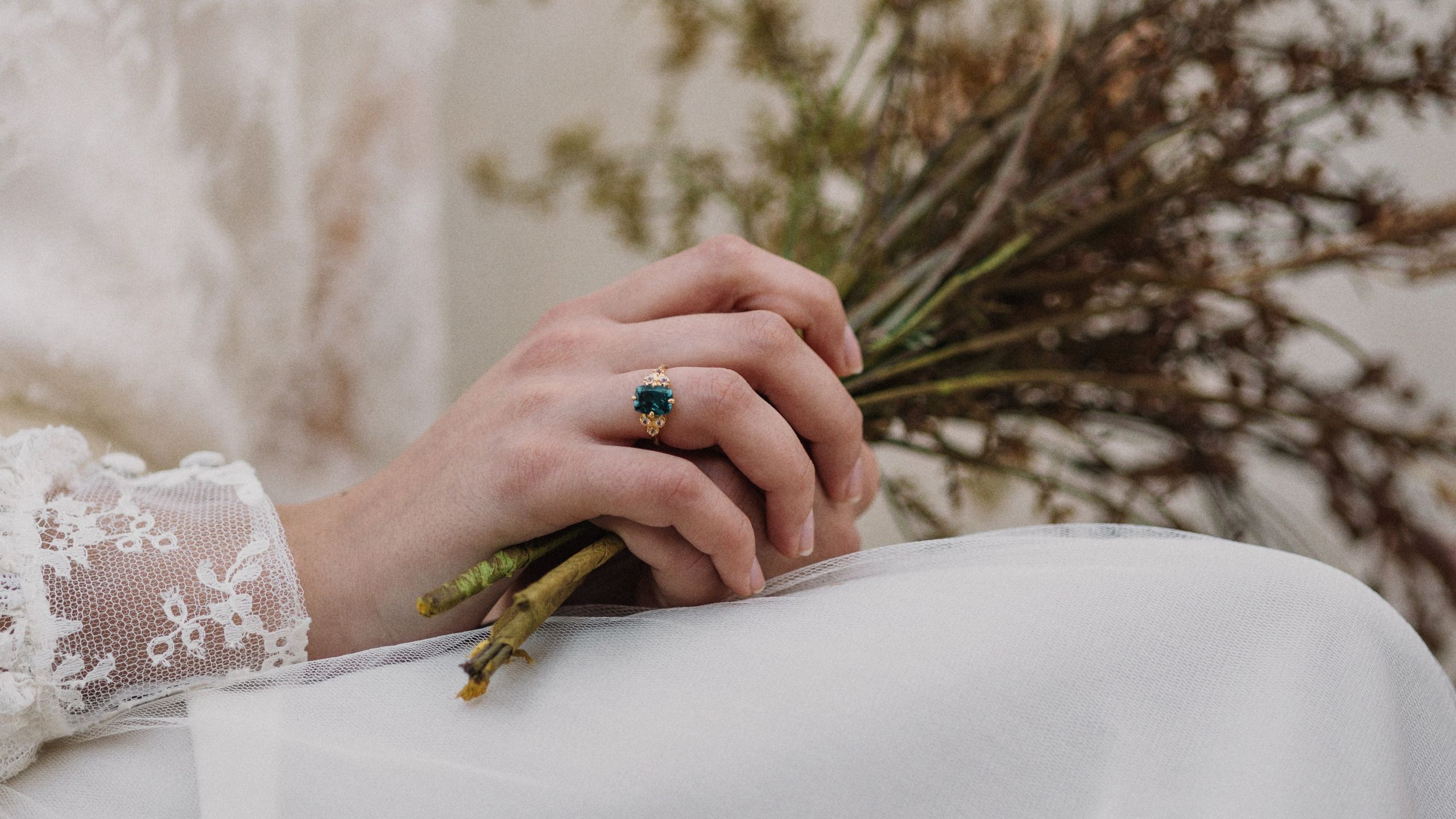 INICIO (copia segu 1). Josep Gil - fotografia