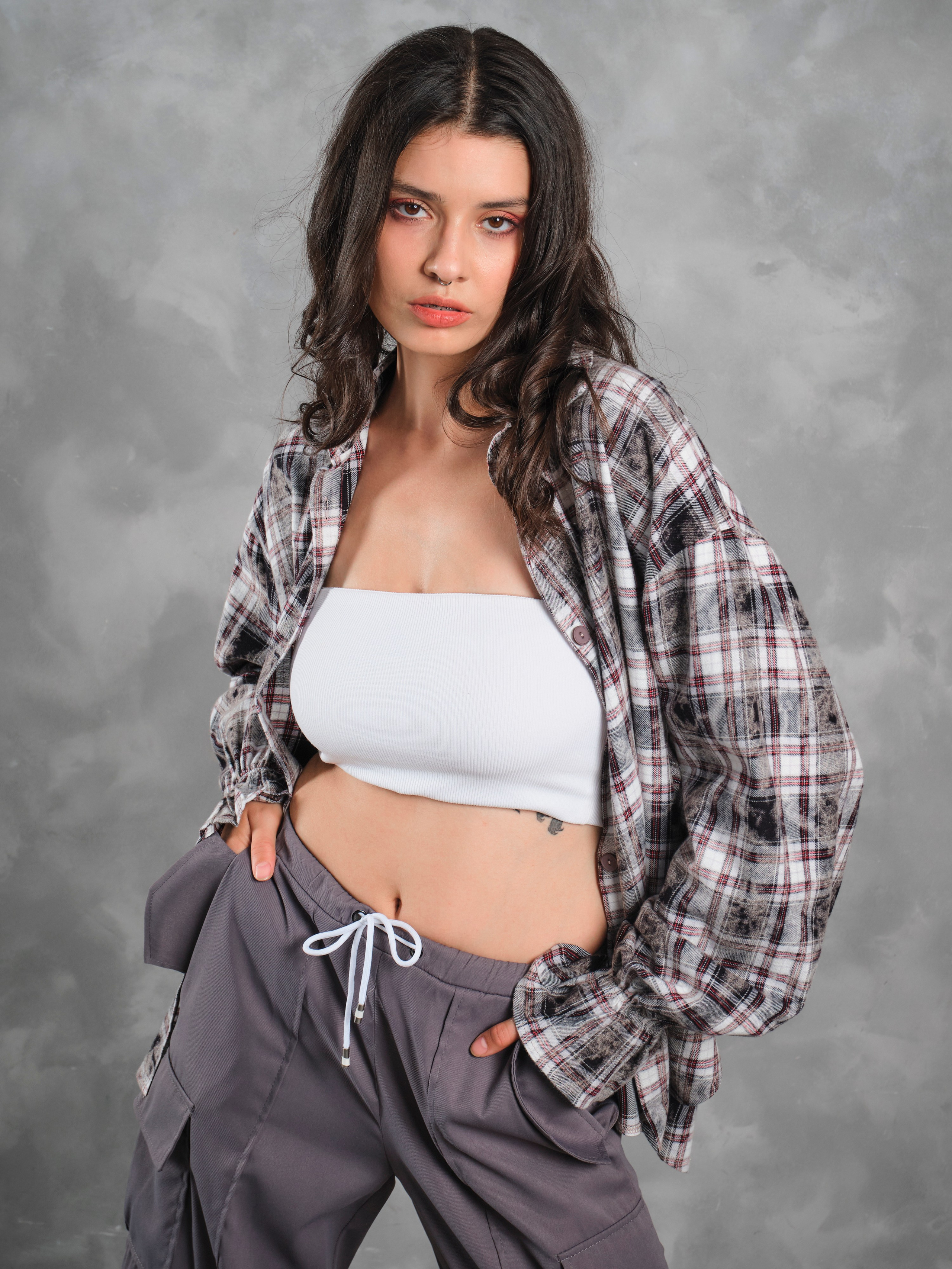 Амира 175 42-44. ProFoto