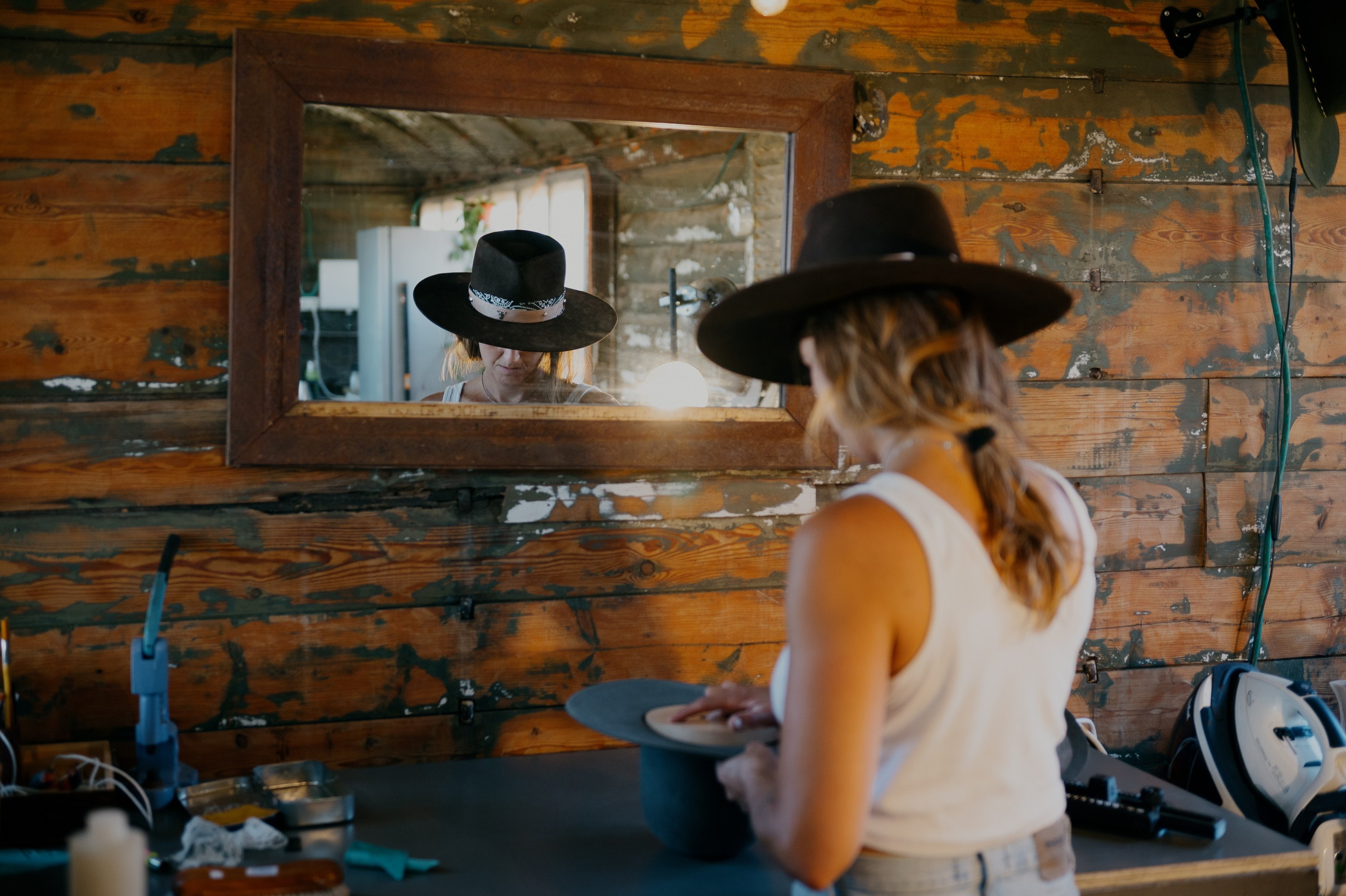 ZoZo. Portrait photografer in Montenegro