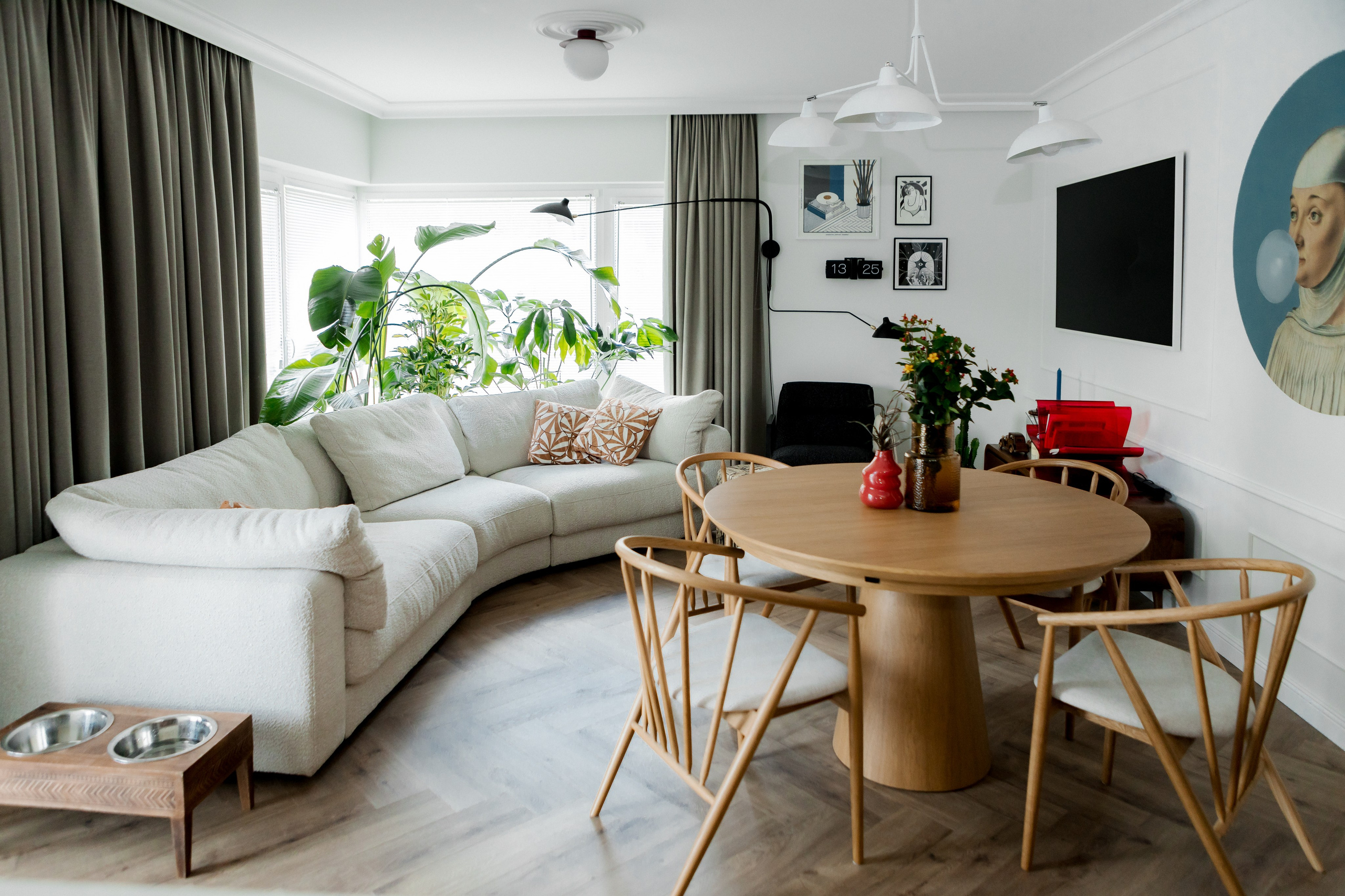 Dla katalogu projektanta. Fotograf w Krakowie i Europie