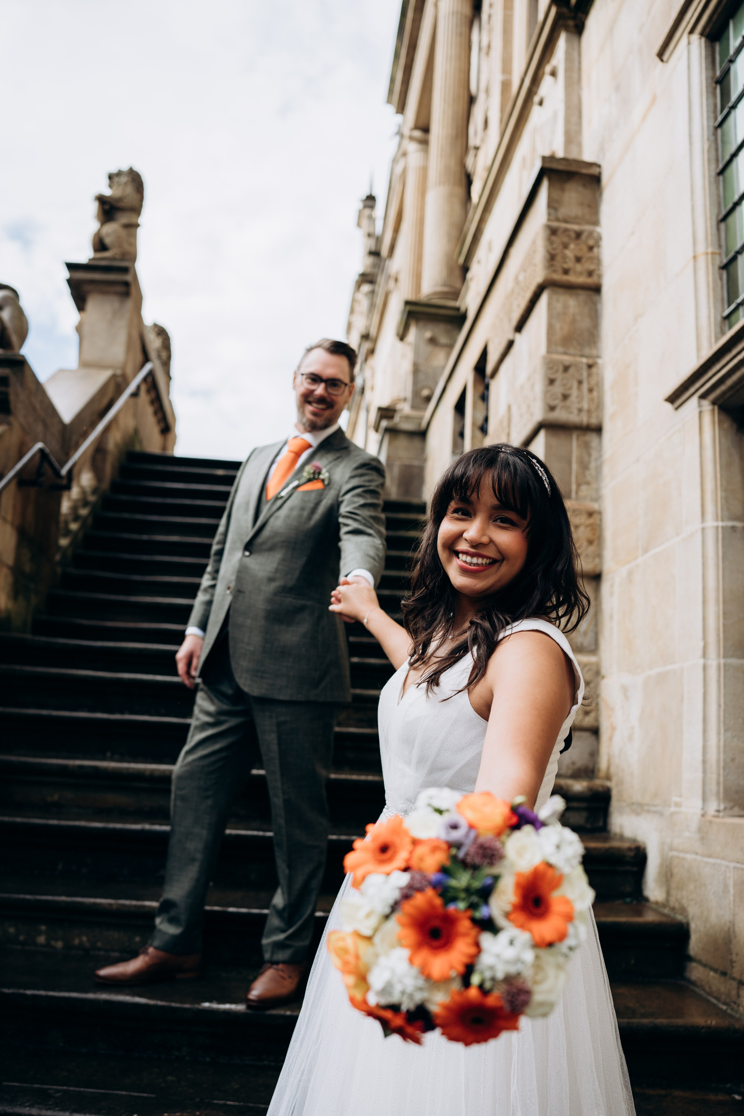 T&M. Photographer Netherlands