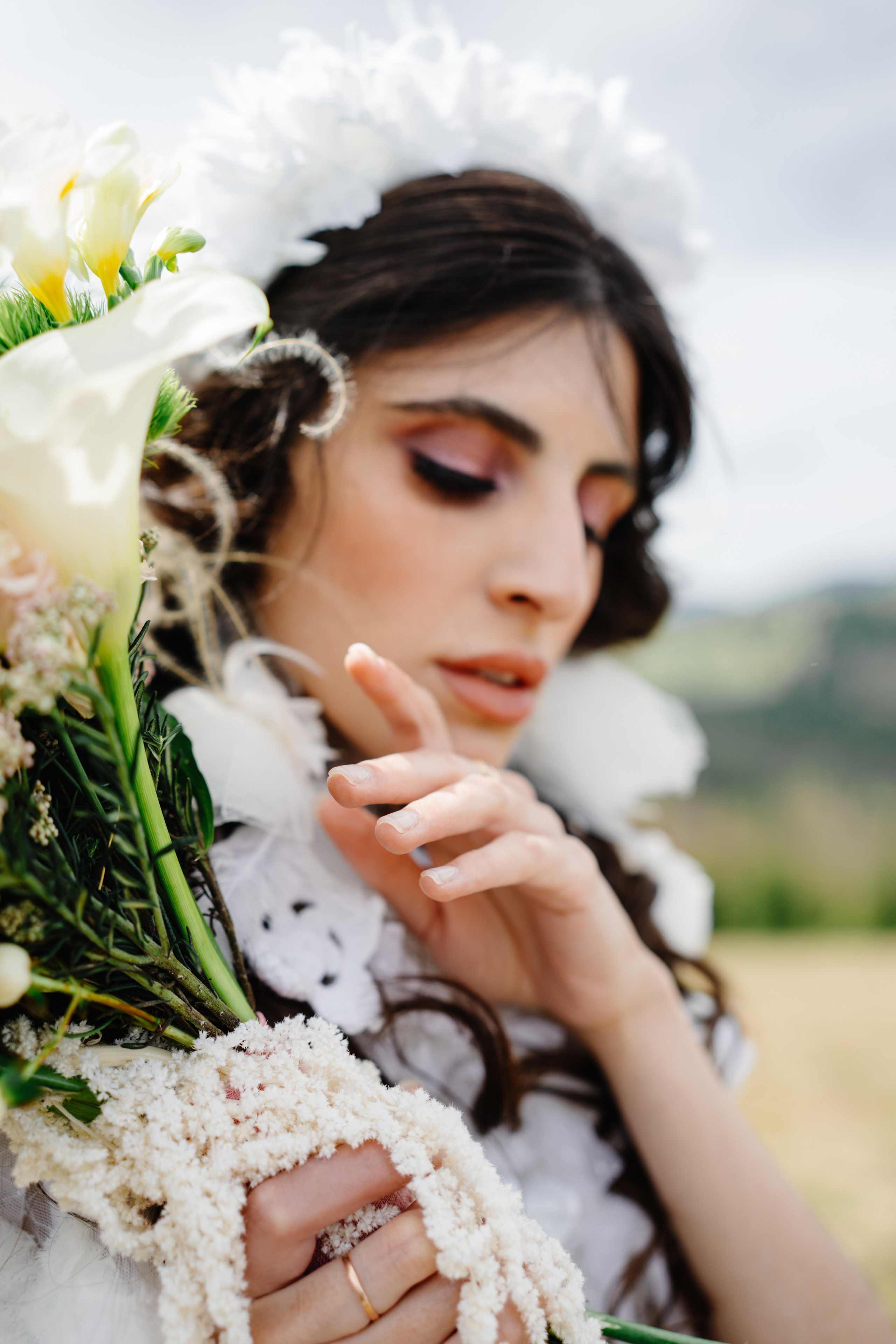 O&G. Photographer Netherlands