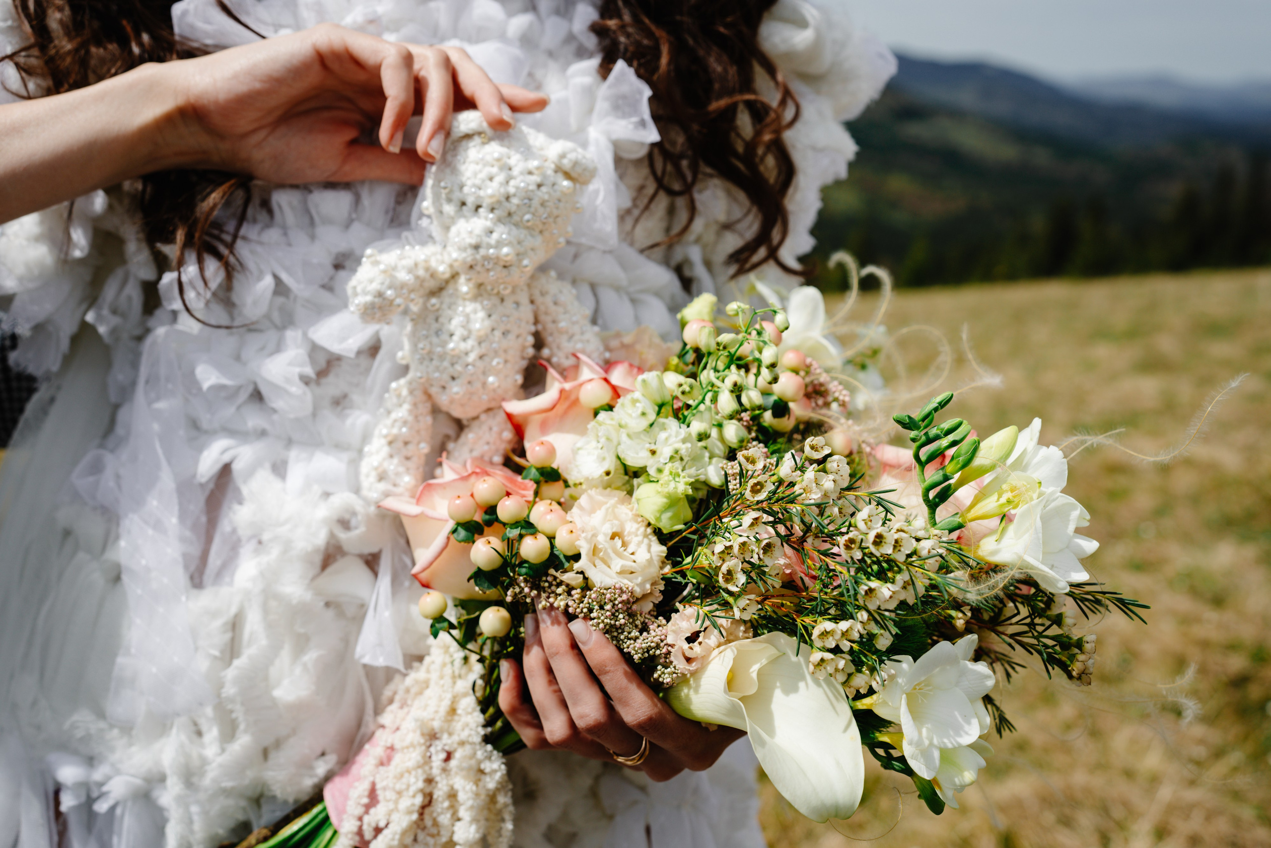 O&G. Photographer Netherlands