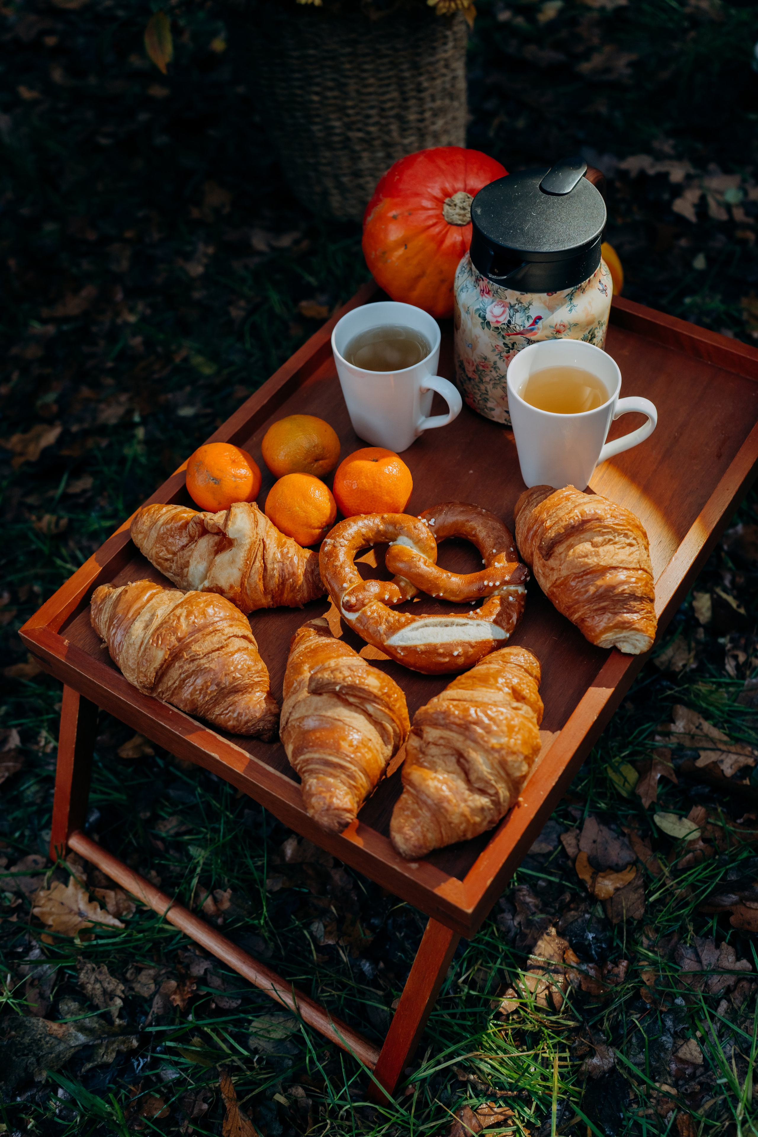 Y&N. Photographer Netherlands