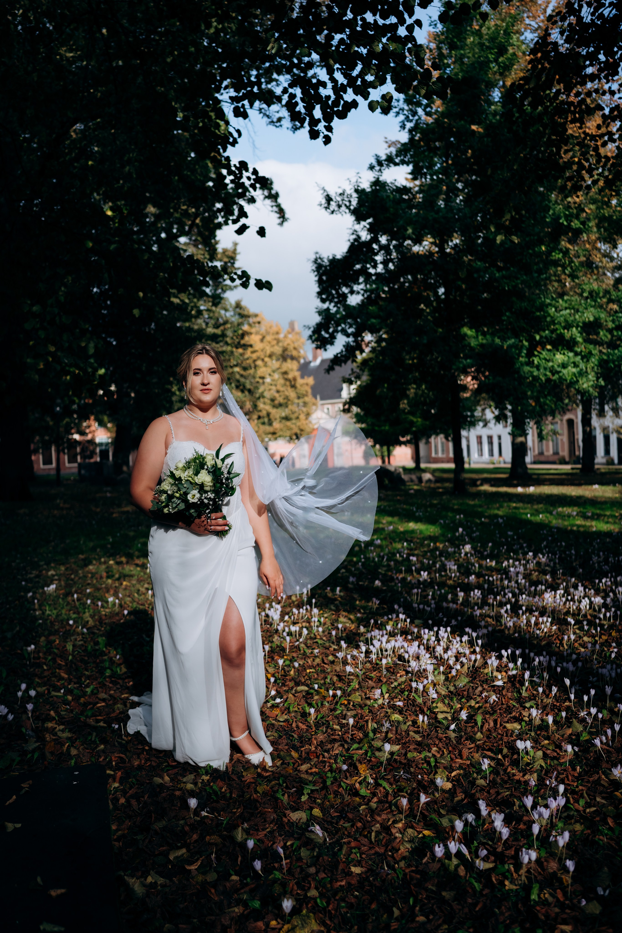 K&A. Photographer Netherlands