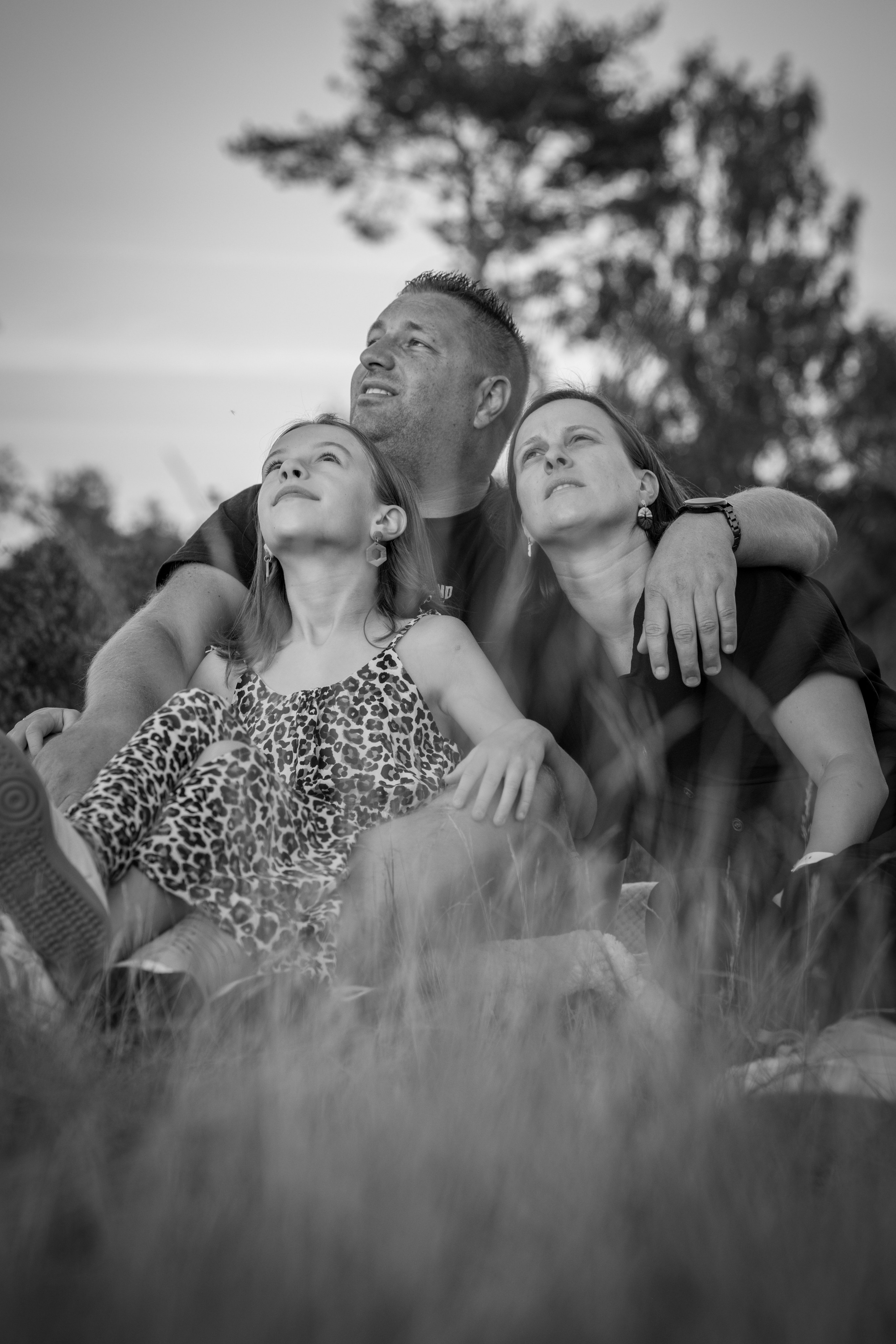 Familieshoot | Warme en Spontane Familiefotografie vol Emotie. Kapture Fotografie – Huwelijksfotografie & Portretfotografie voor pure liefdevolle momenten