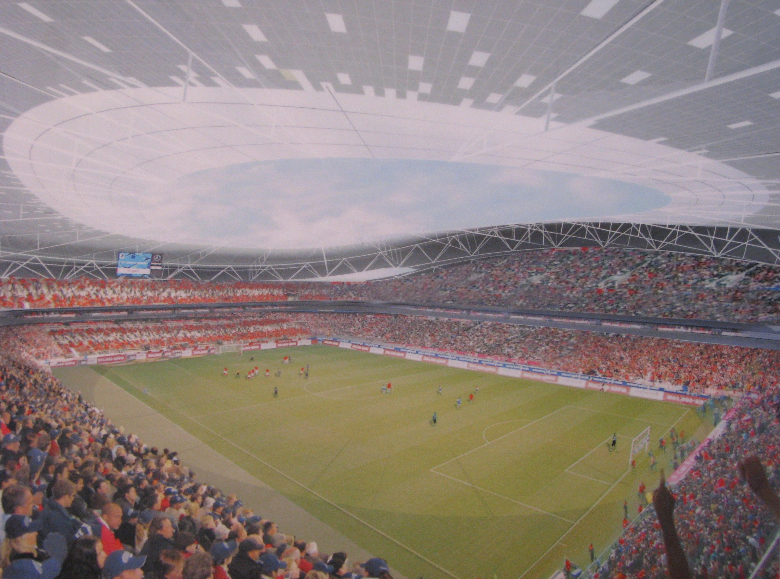 Projekty. Vector design studio Czesław Zubelewicz