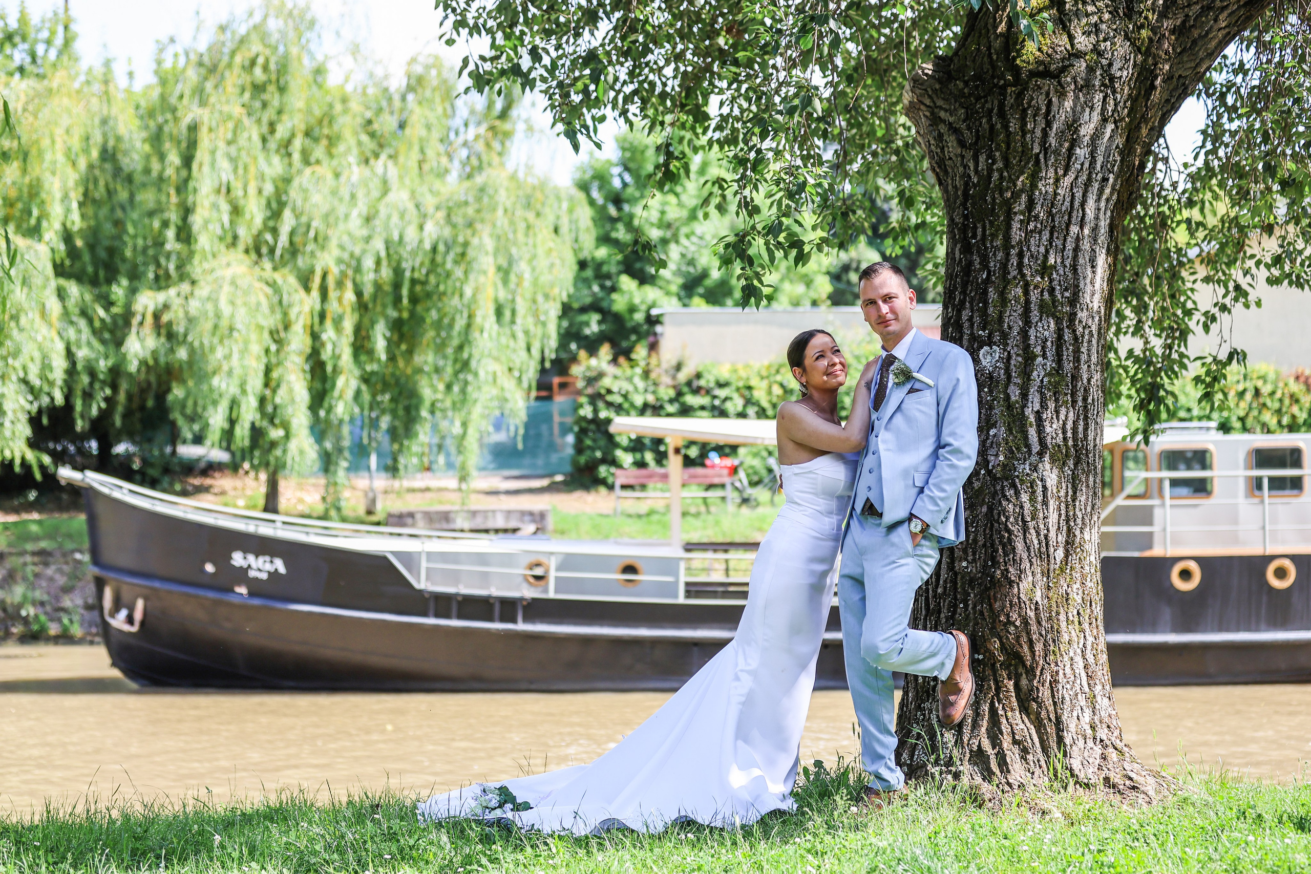 Simona & Titus-Temišvar. ZORAN TORĐAN — FOTOGRAF I VIDEO PRODUCENT Zrenjanin