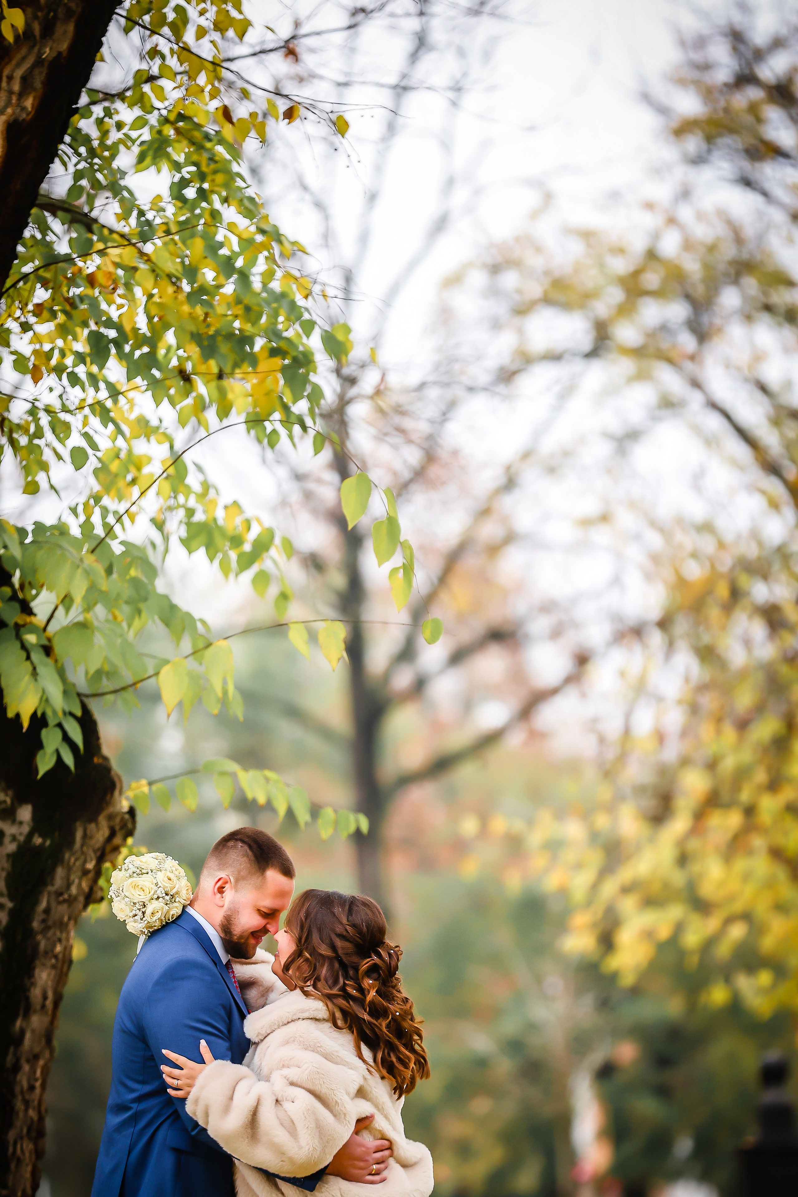 Višnja & Maksim-Zrenjanin. ZORAN TORĐAN — FOTOGRAF I VIDEO PRODUCENT Zrenjanin