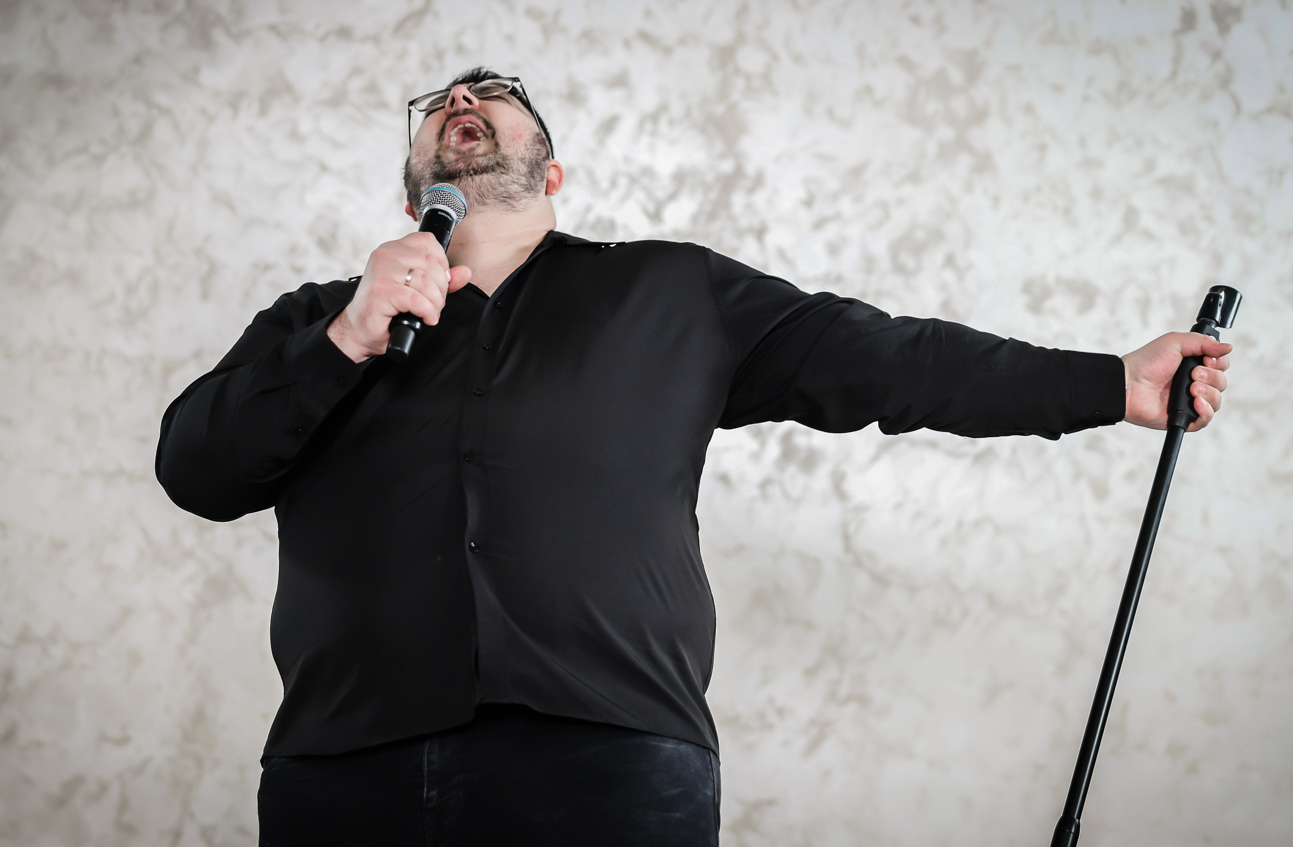 Kastrol Bend- PROMO. ZORAN TORĐAN — FOTOGRAF I VIDEO PRODUCENT Zrenjanin