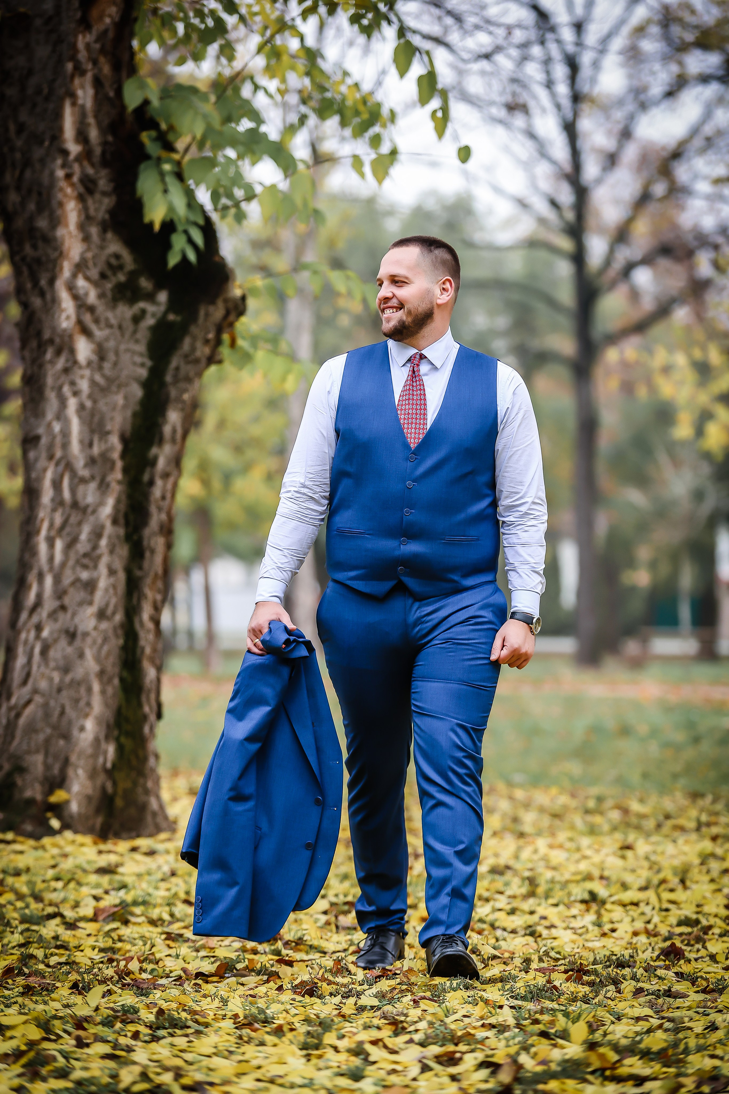 Višnja & Maksim-Zrenjanin. ZORAN TORĐAN — FOTOGRAF I VIDEO PRODUCENT Zrenjanin