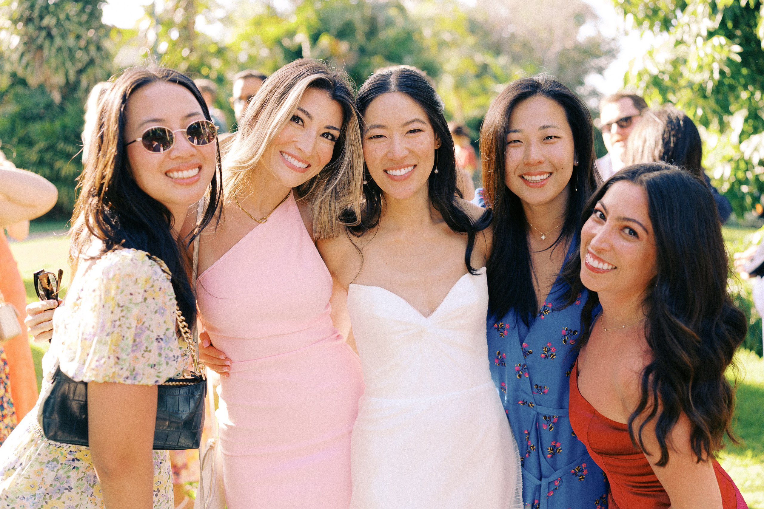 Emilee&Ryan.full. Sayulita Wedding Photographer, Puerto Vallarta, Cabo