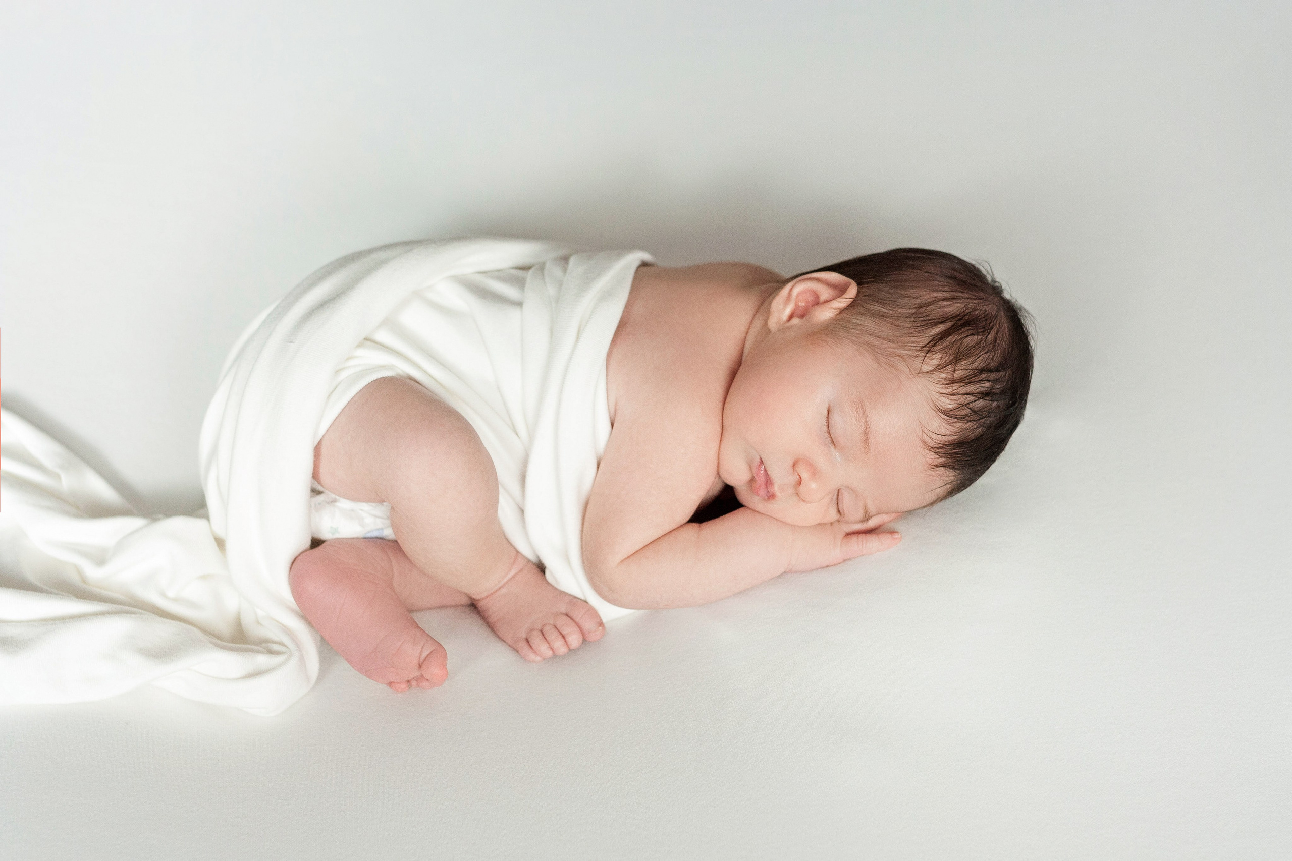 Newborn. Tamara Nevskaya Fotógrafa de recién nacidos en Valencia/ Тамара Невская Фотограф новорожденных в Валенсии