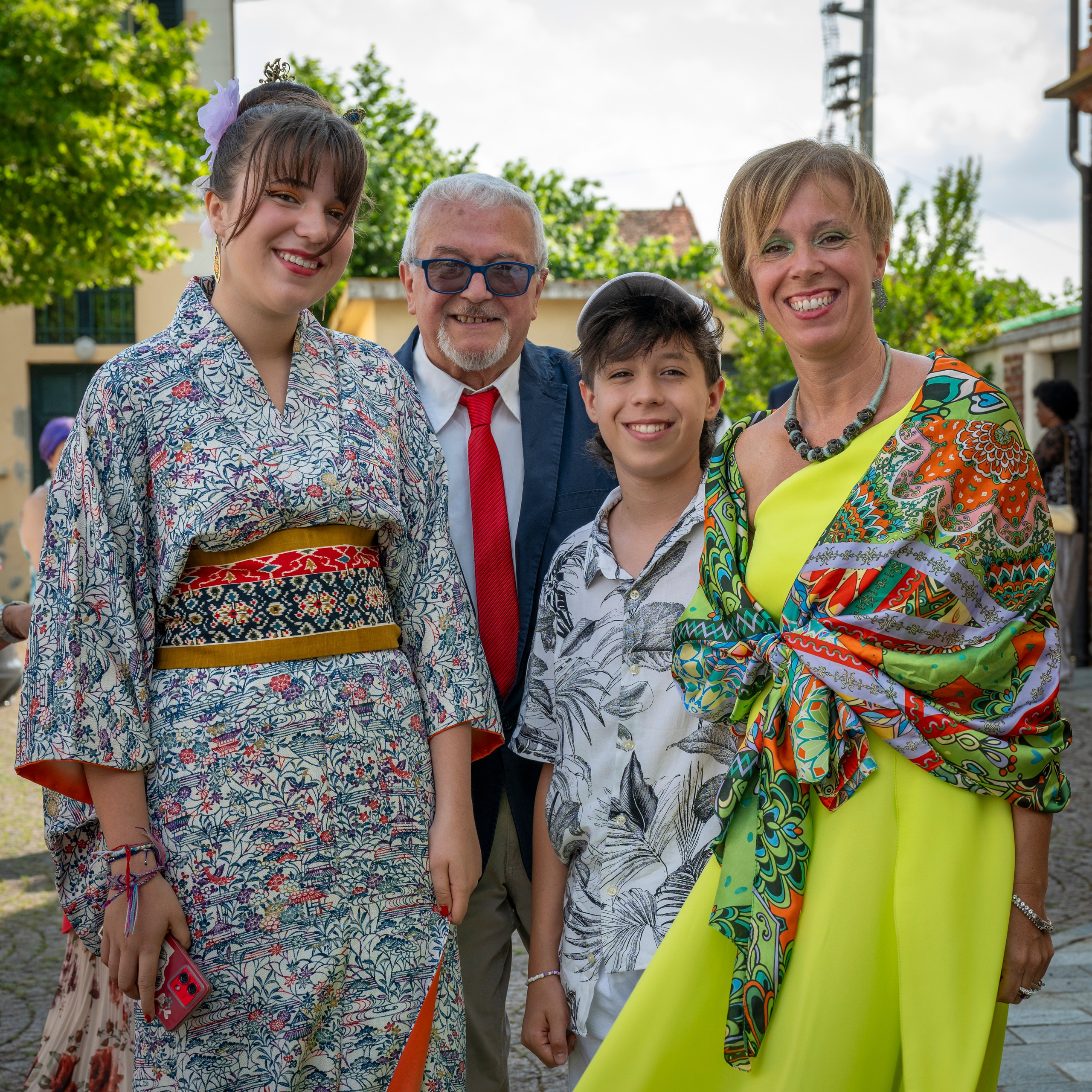Matrimonio Federica e Antonio. “Gianmaria Coscia fotografo per passione”