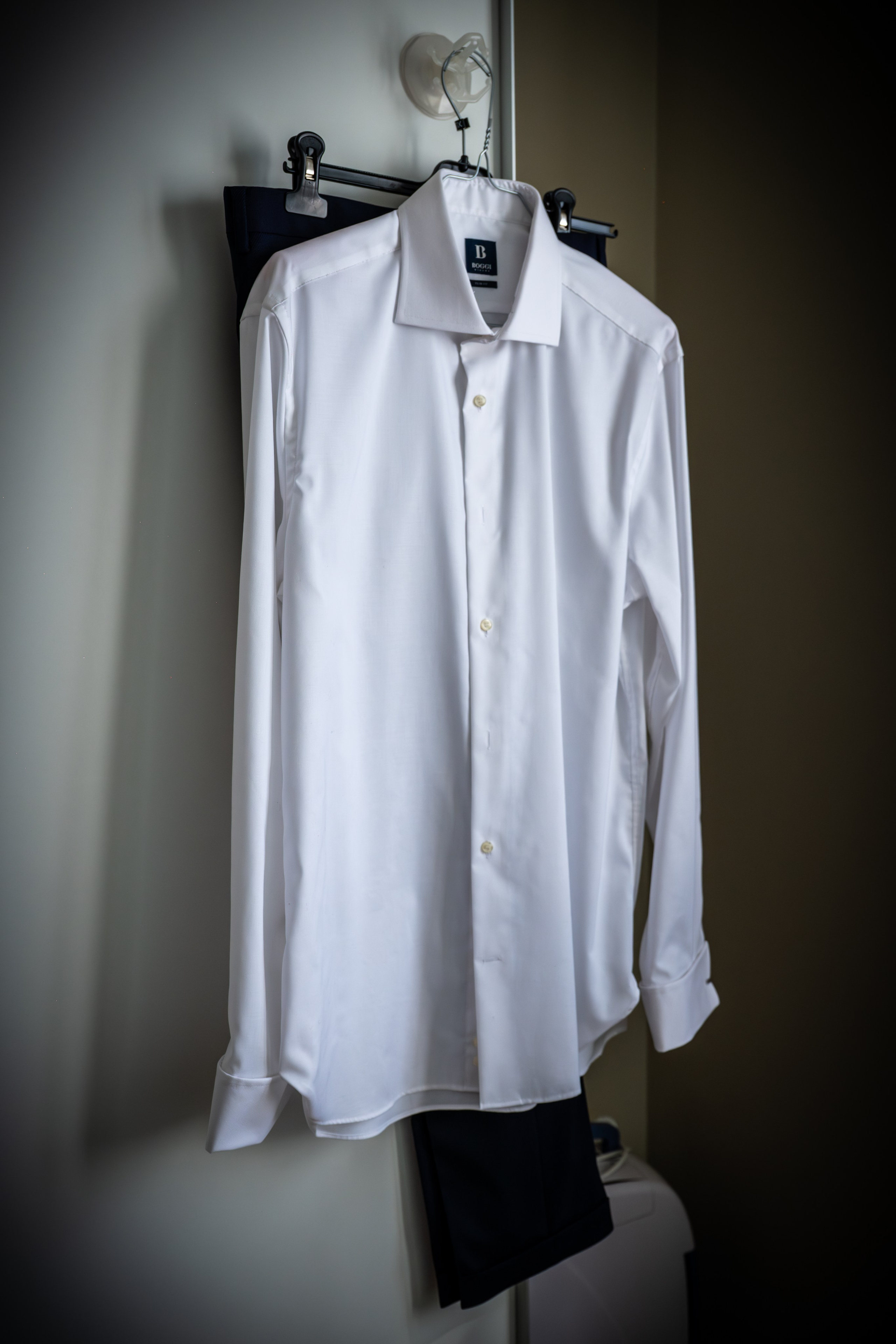 Matrimonio Serena e Massimo. “Gianmaria Coscia fotografo per passione”