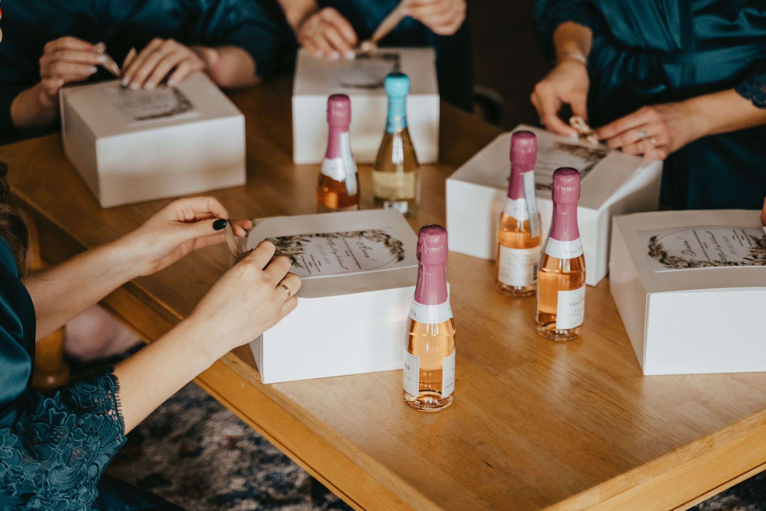 Visalia. Свадебный и семейный фотограф и видеограф в Калифорнии Сан-Франциско и Bay Area