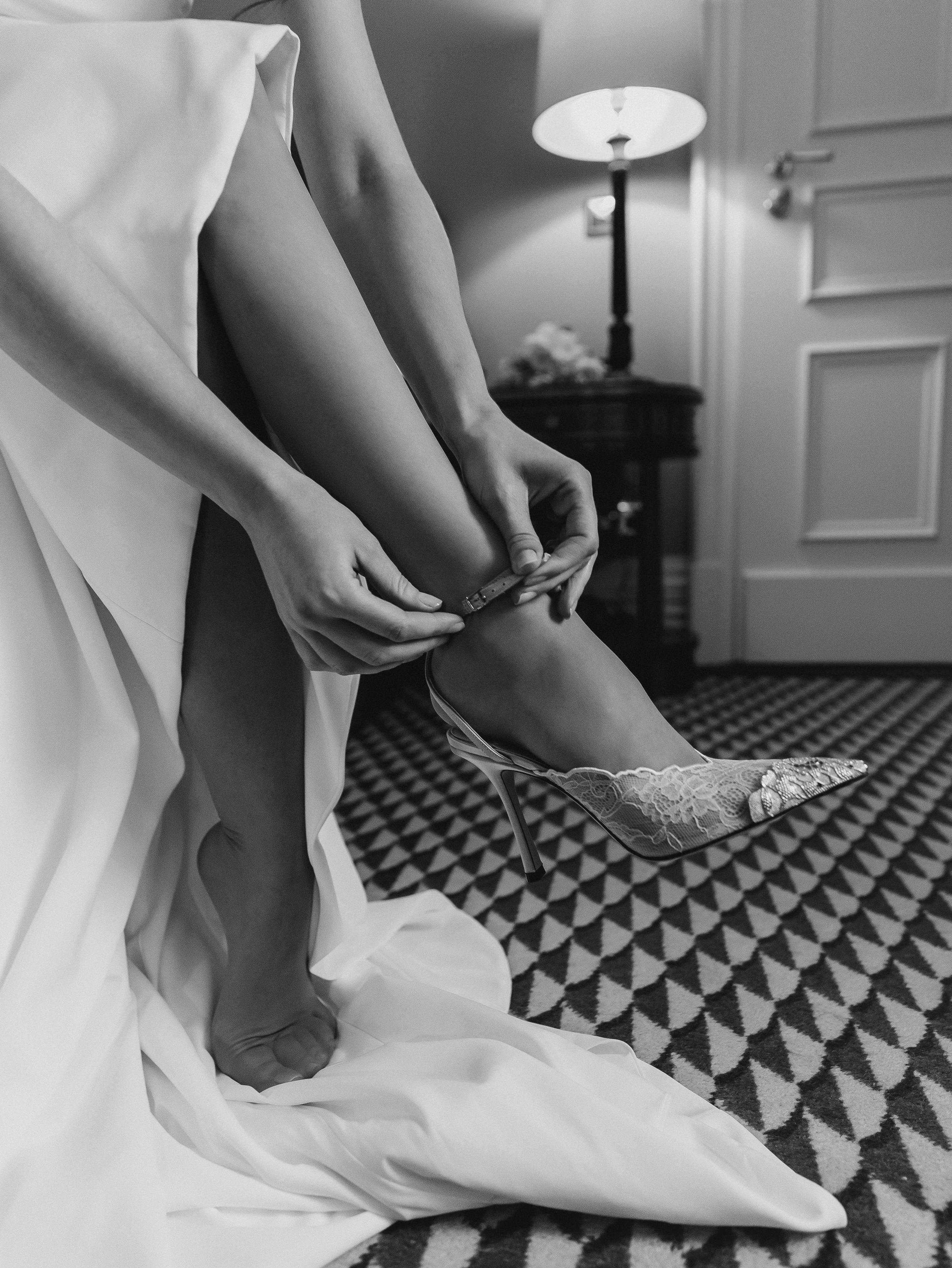 Josh & Viktoriya. Familien-, Hochzeits- und Newbornfotografin Neustadt an der Weinstraße