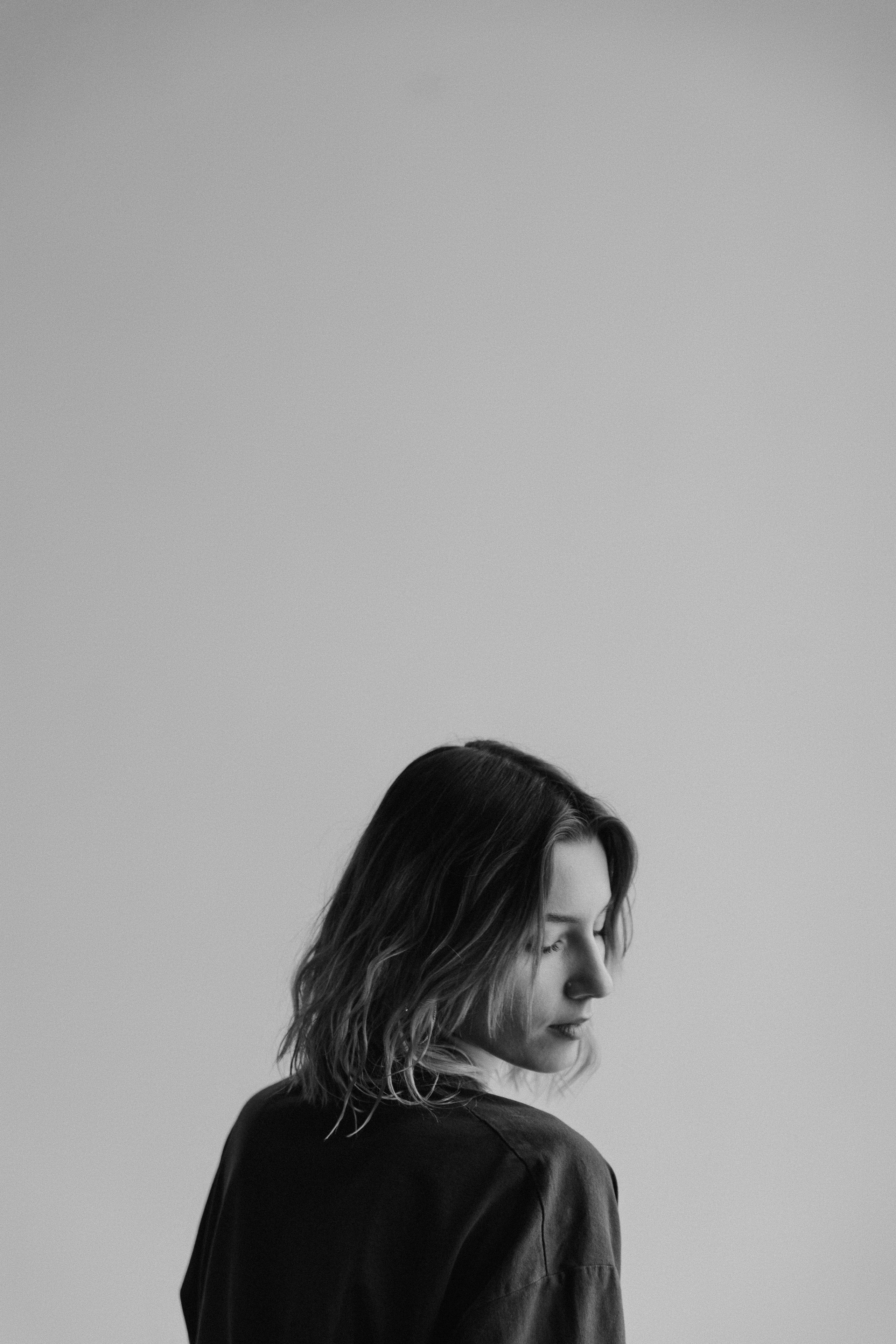 Luvera. Family and wedding photographer in Bangkok, Thailand