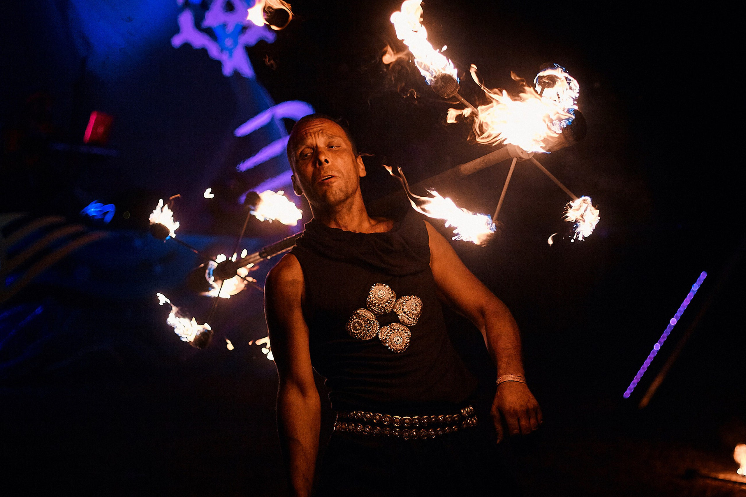 Festival Photography in Berlin and Europe. Photorgrapher Berlin: Event, Portrait and commercial photography