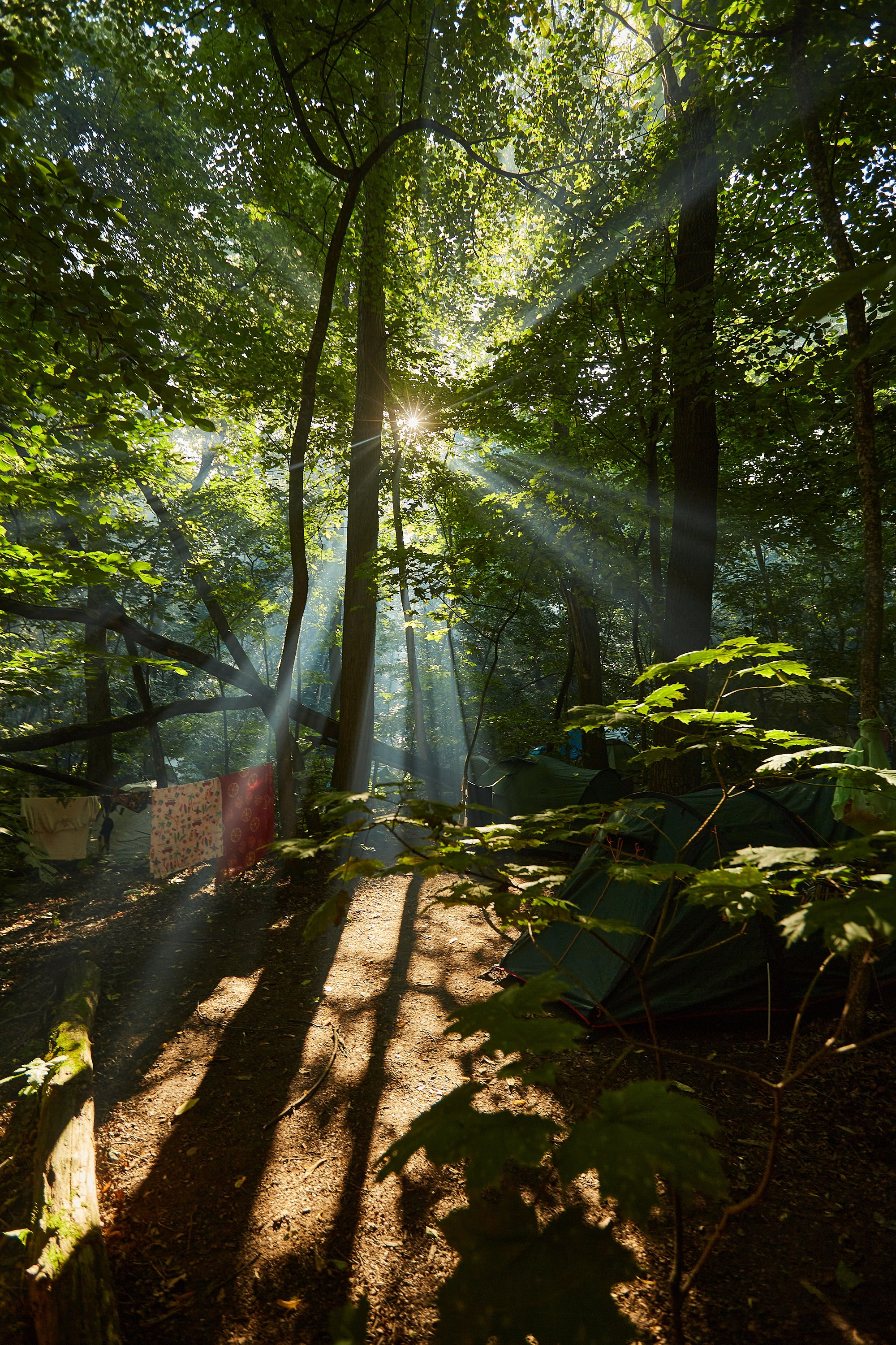 Festival Photography in Berlin and Europe. Photorgrapher Berlin: Event, Portrait and commercial photography