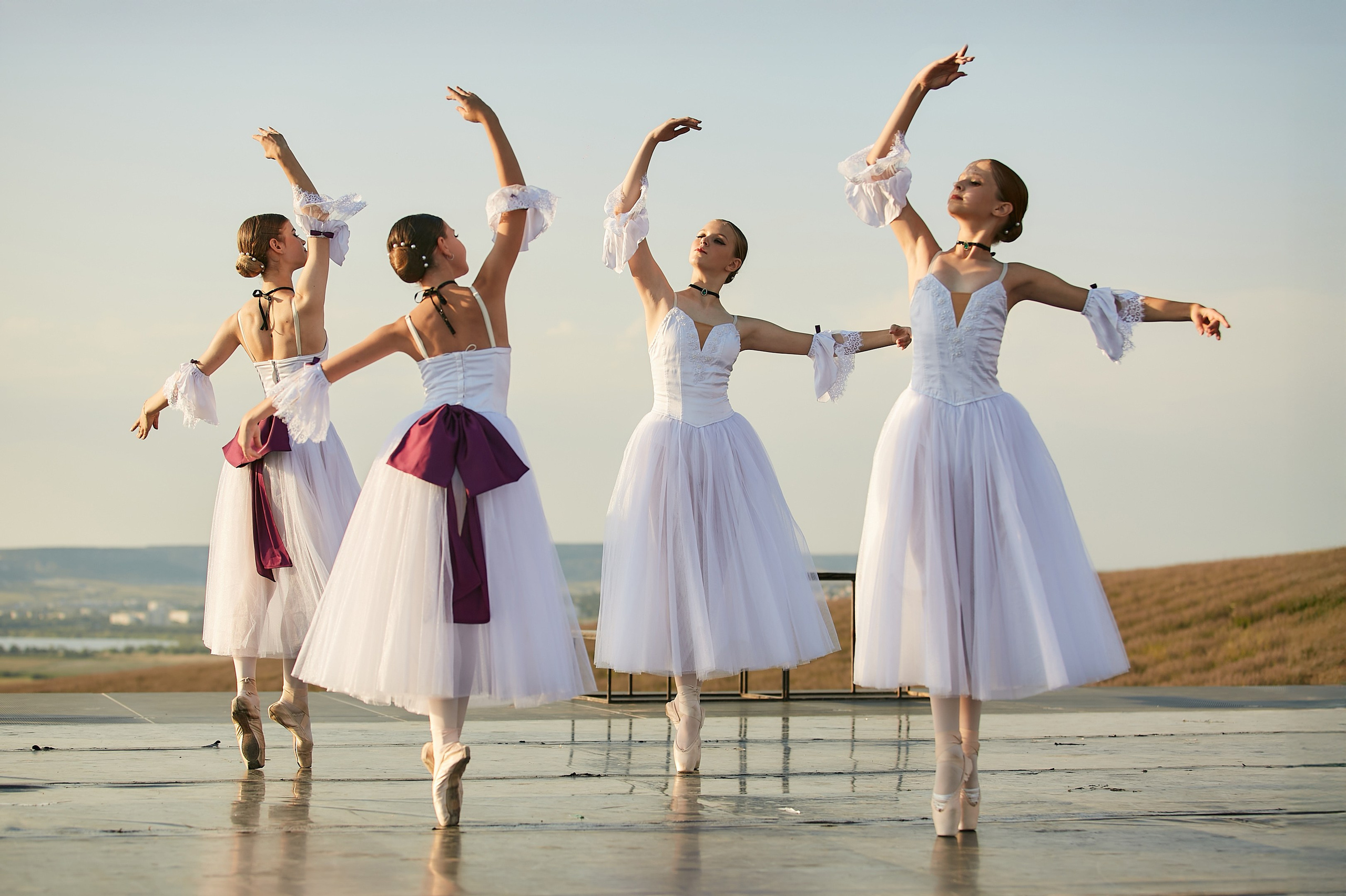 Culture Events. Photorgrapher Berlin: Event, Portrait and commercial photography