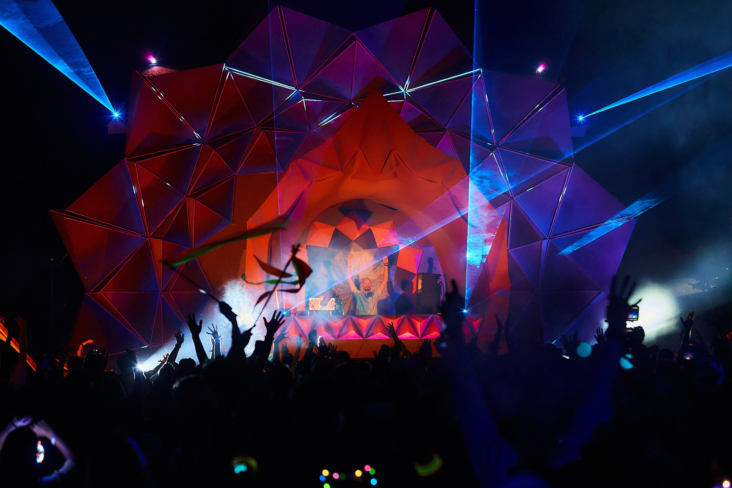 Festival Photography in Berlin and Europe. Photorgrapher Berlin: Event, Portrait and commercial photography